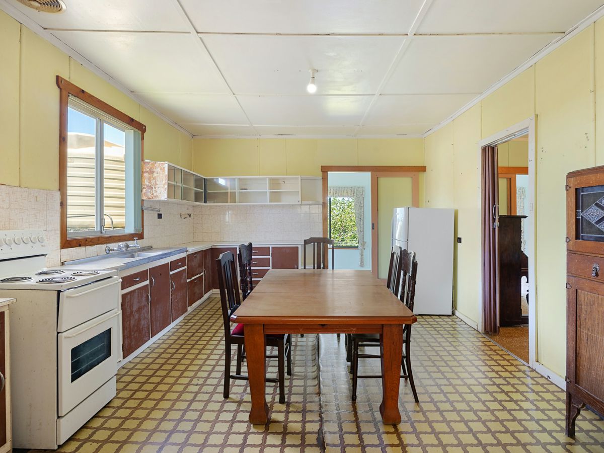 Dining_Kitchen