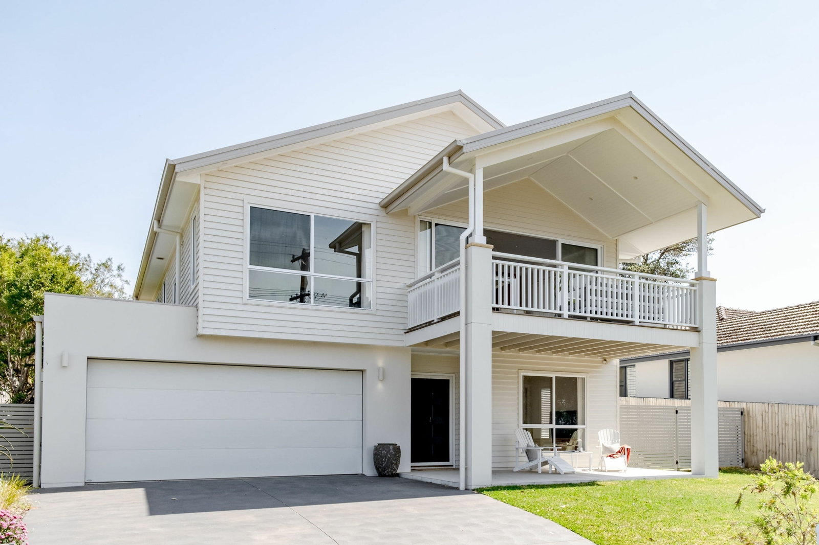 9 Davies Street, MOLLYMOOK