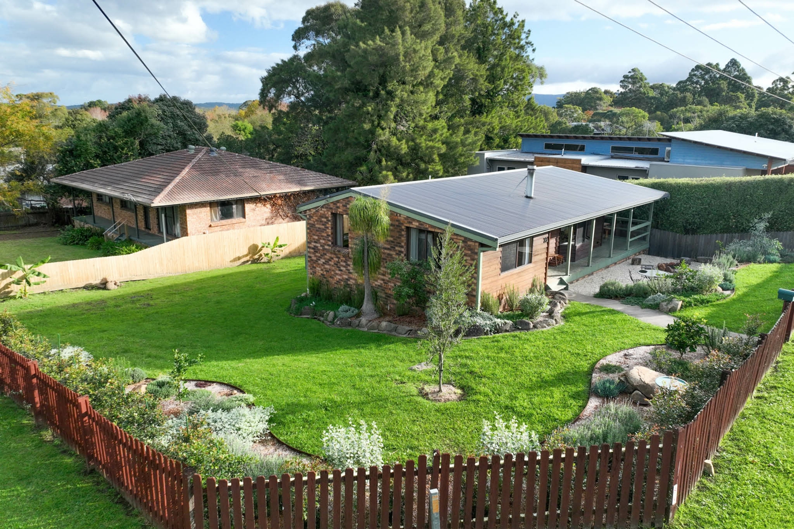 33 Myrtle St Milton_25.jpg