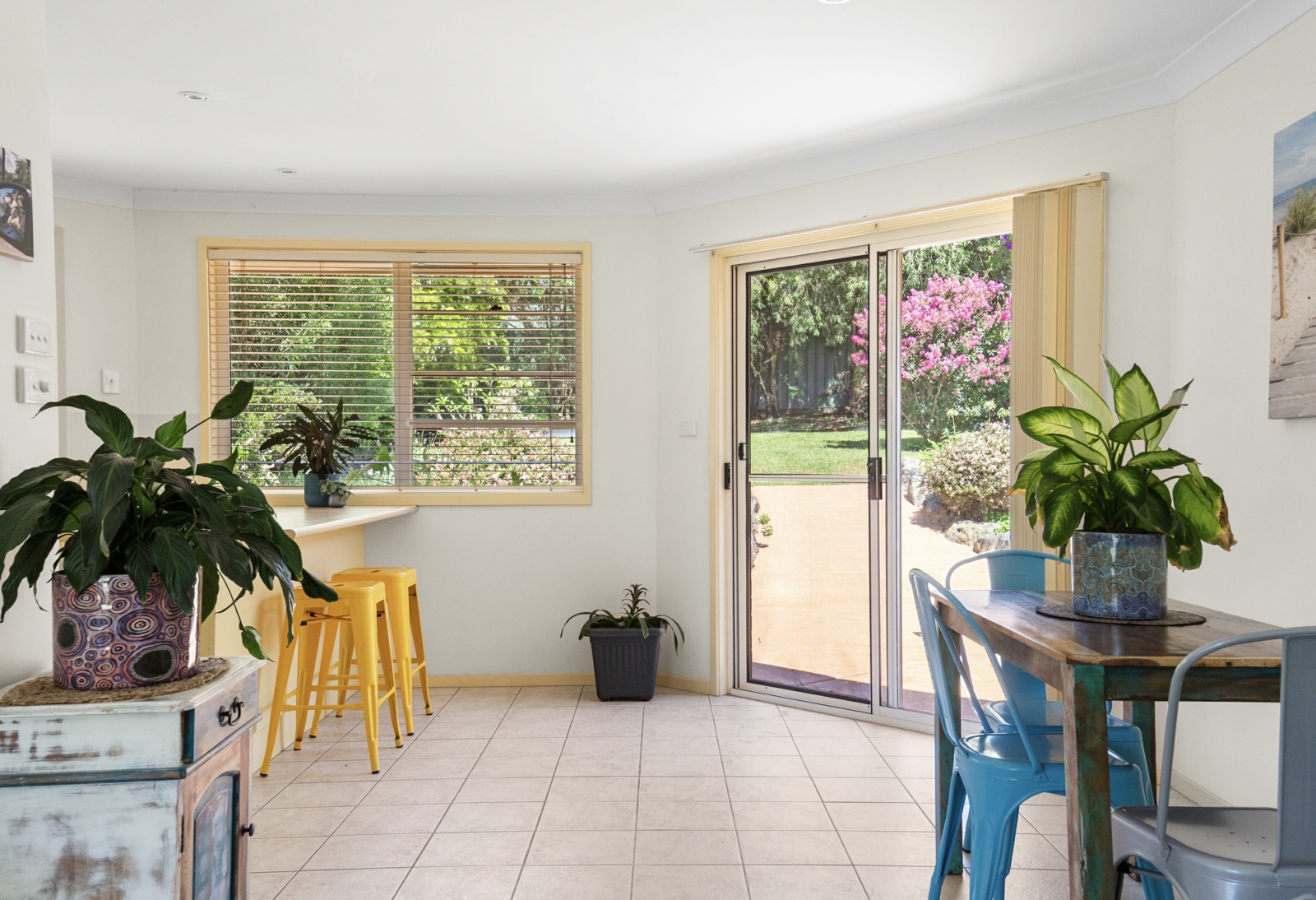 42 Golden Wattle Drive,Ulladulla