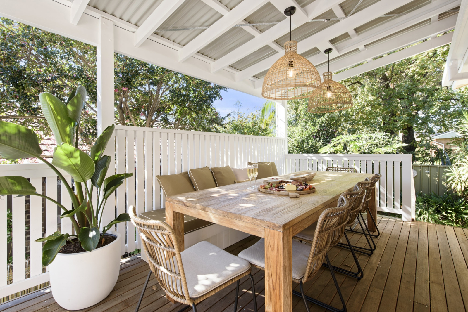 28 Clissold Street,Mollymook