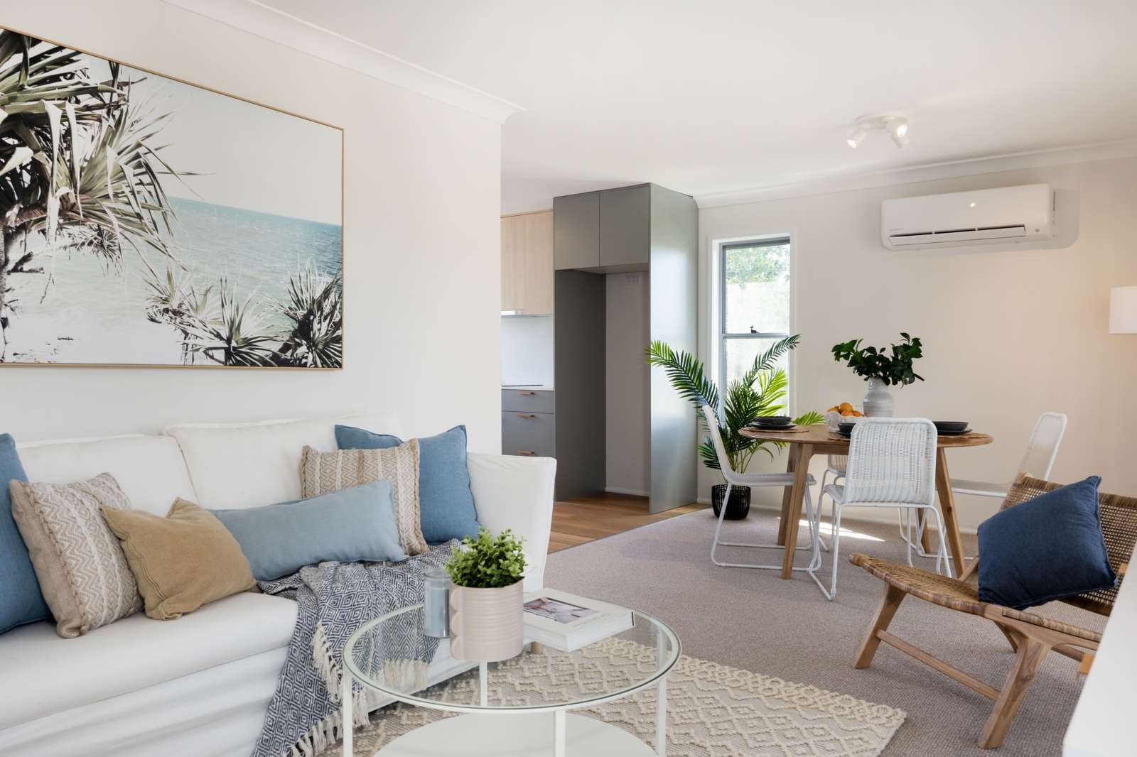 17 Balmoral Road, BURRILL LAKE