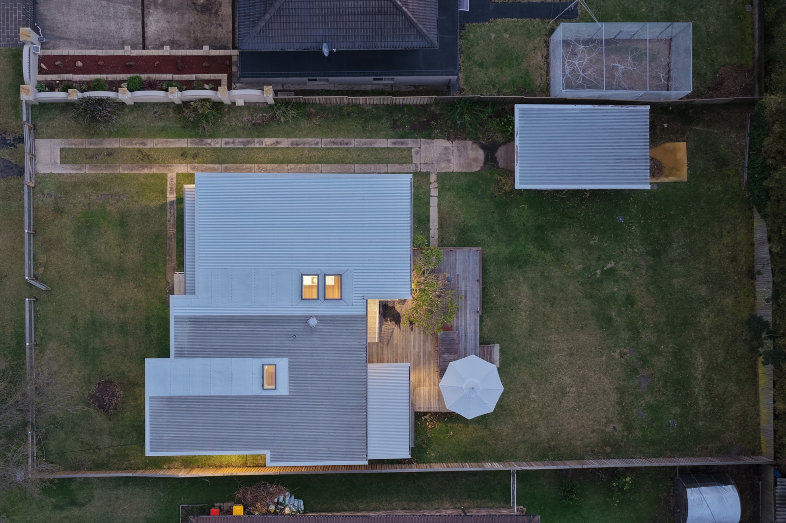 Print_Web__011.jpeg