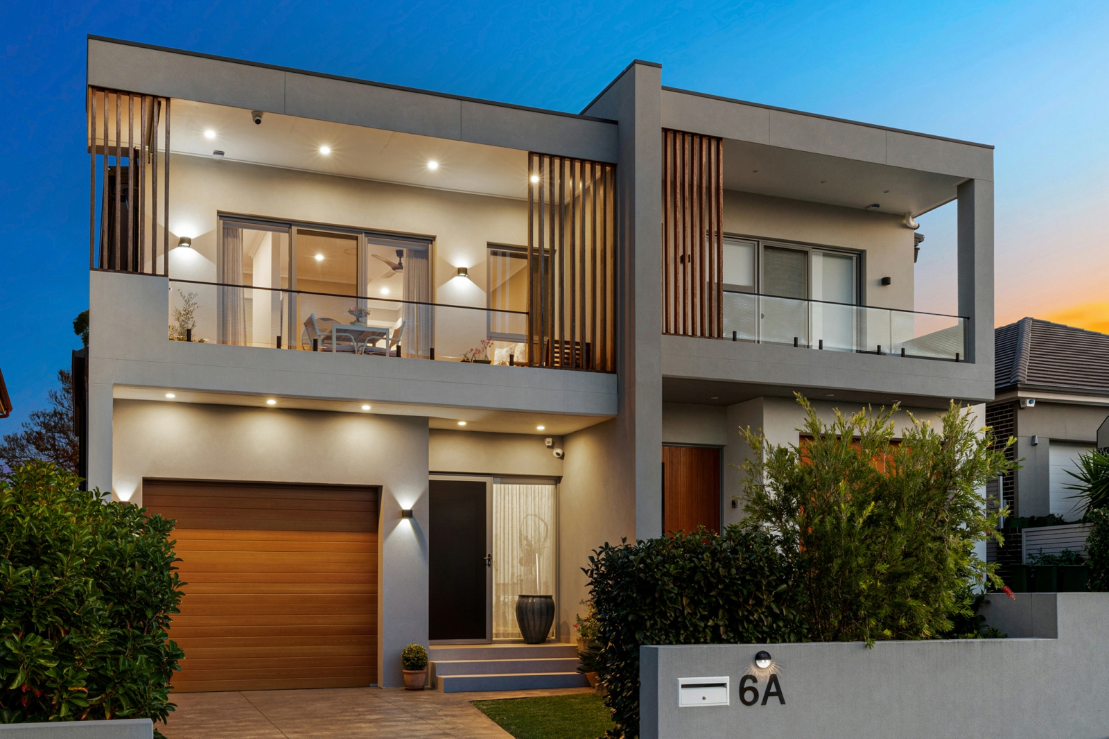6a Harley Street, SYLVANIA