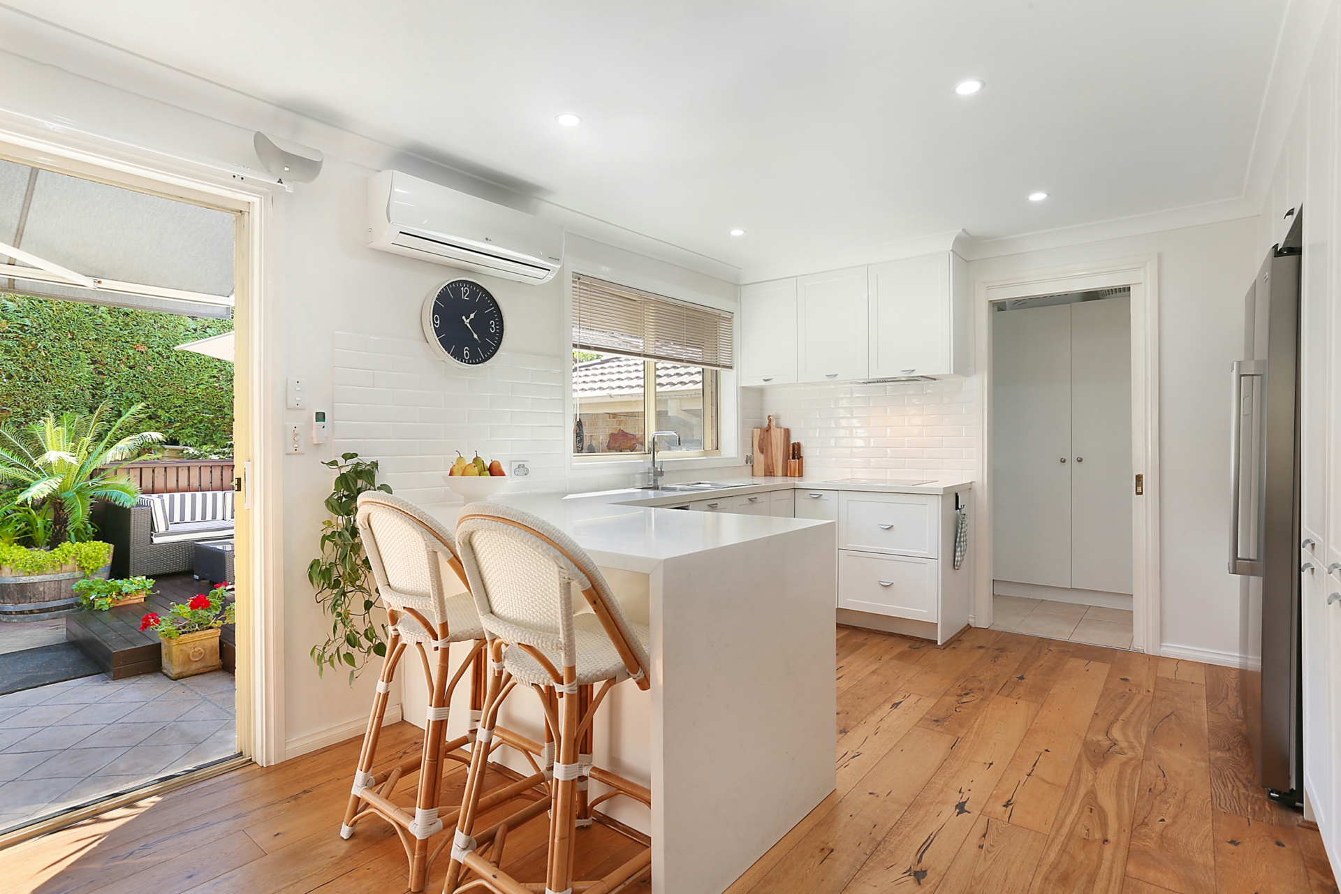 Kitchen_v2