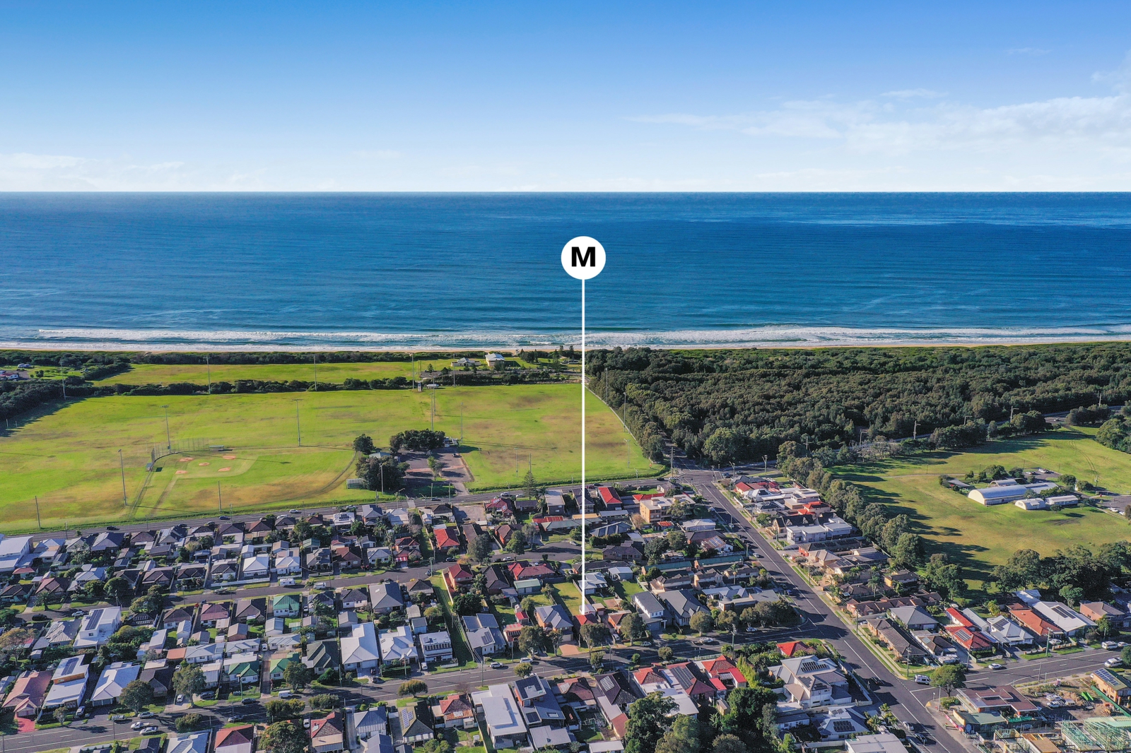 71 Storey Street, FAIRY MEADOW