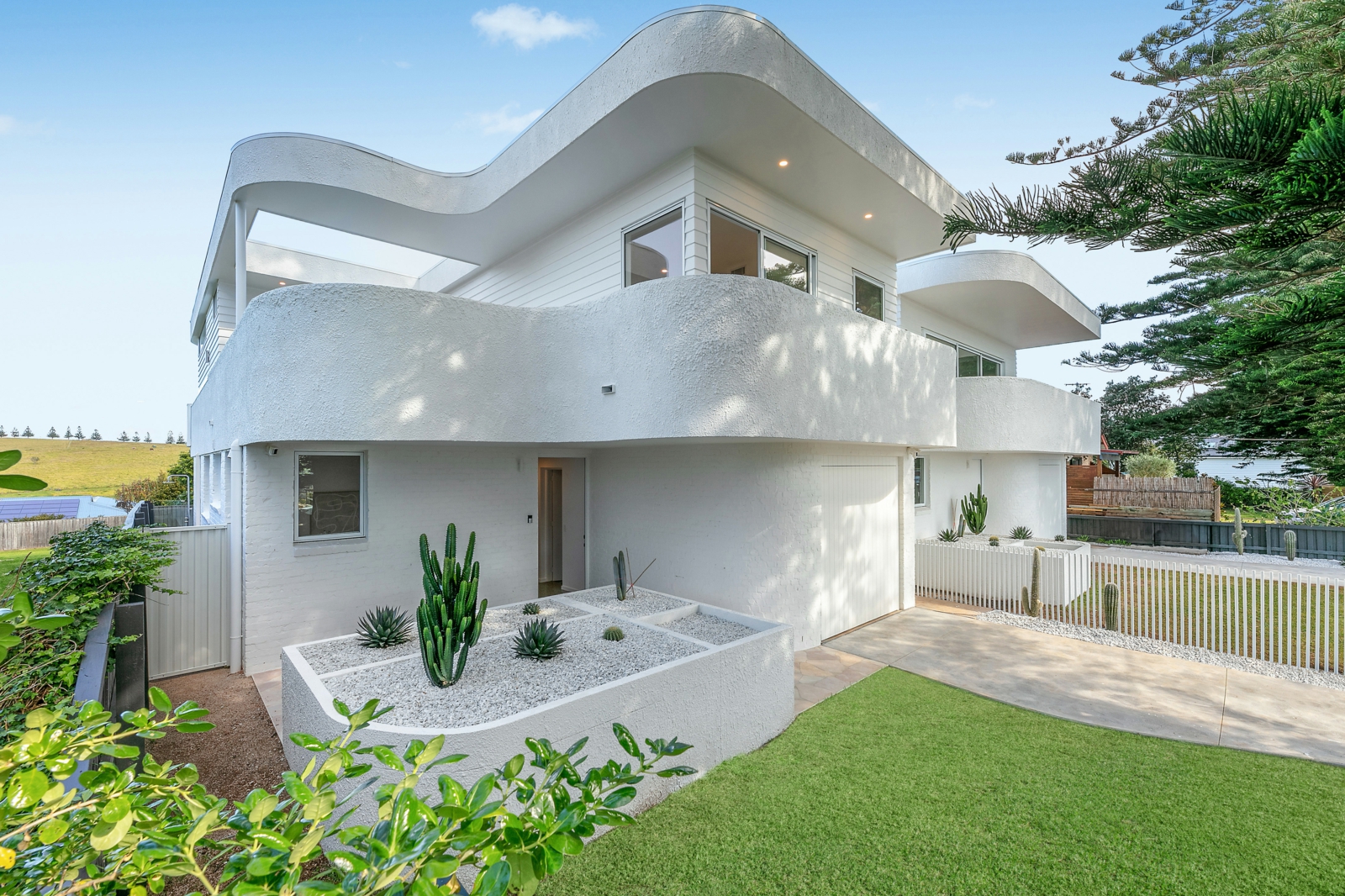 147a Belinda Street, GERRINGONG