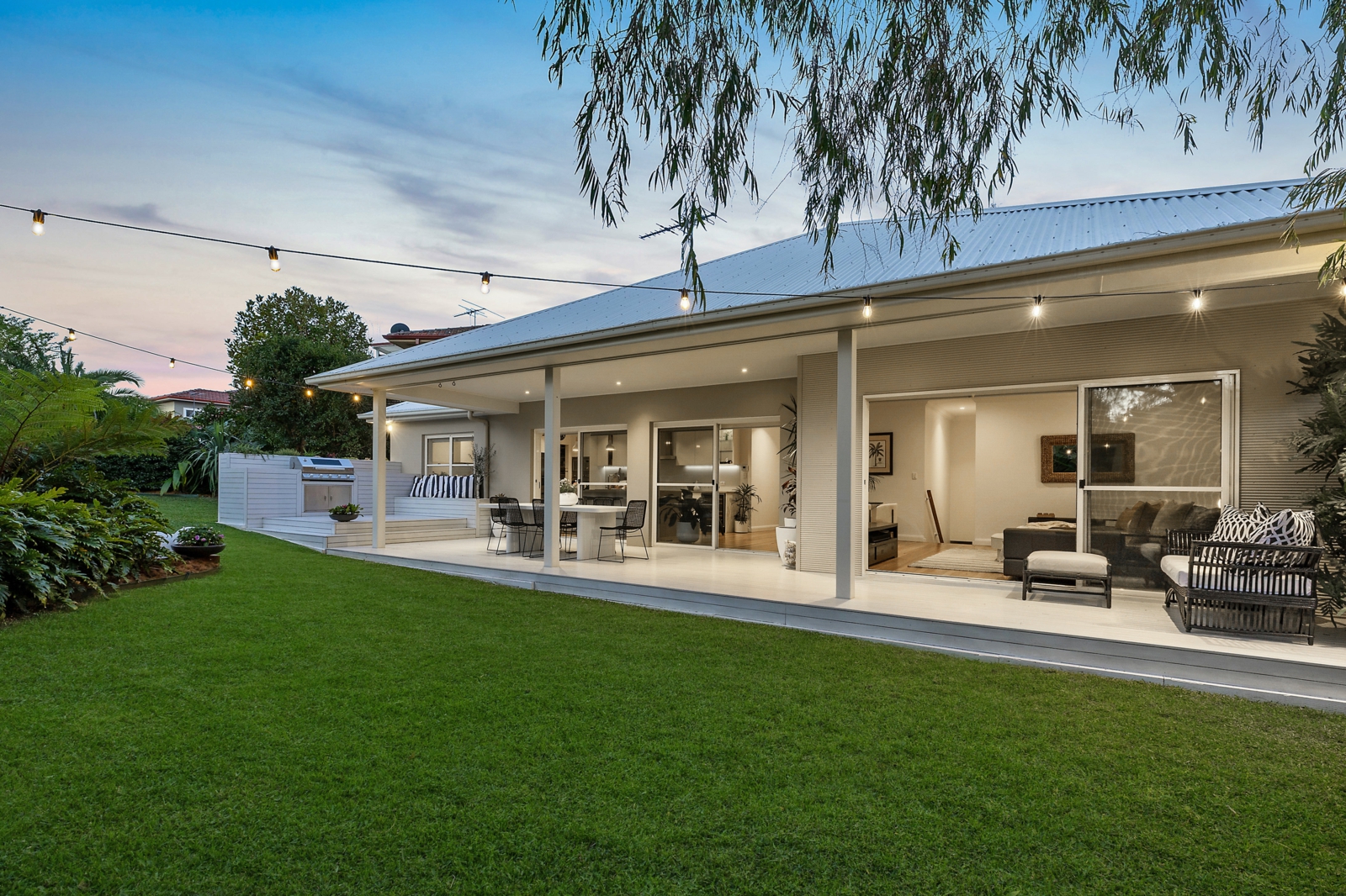 29 Nemesia Avenue, CARINGBAH SOUTH