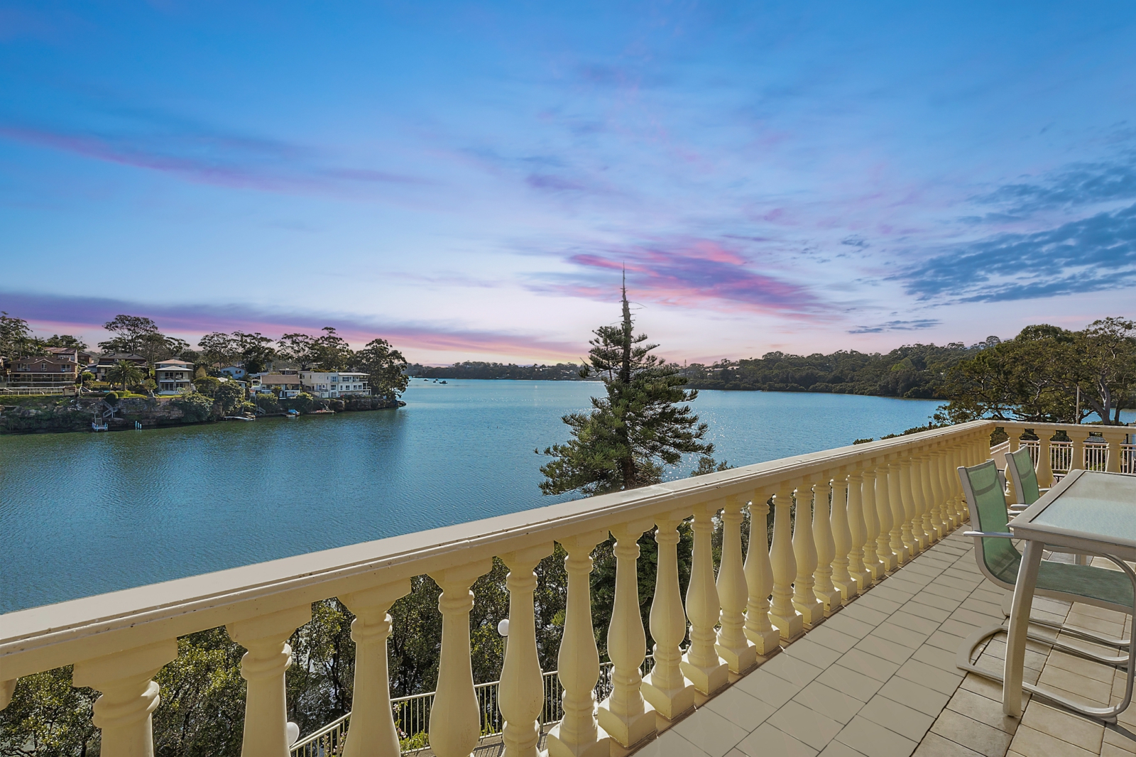 36 Ingrid Road, KAREELA