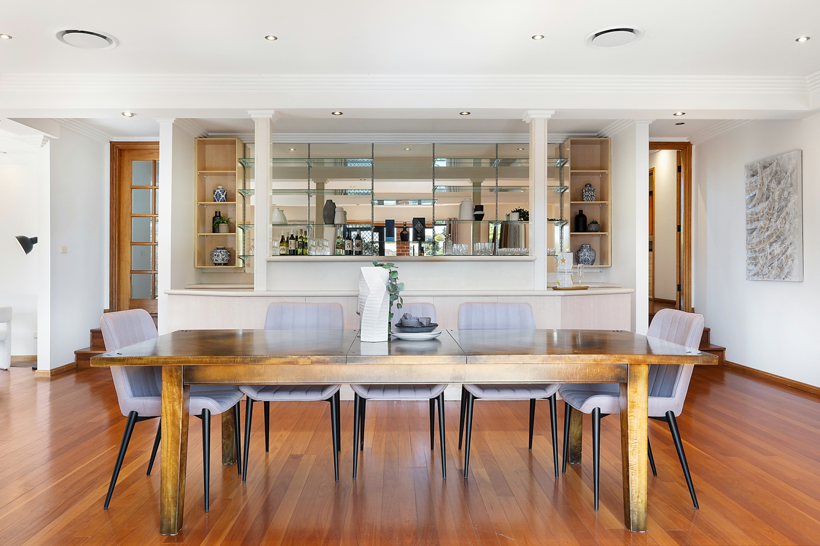 Dining Bar_v2