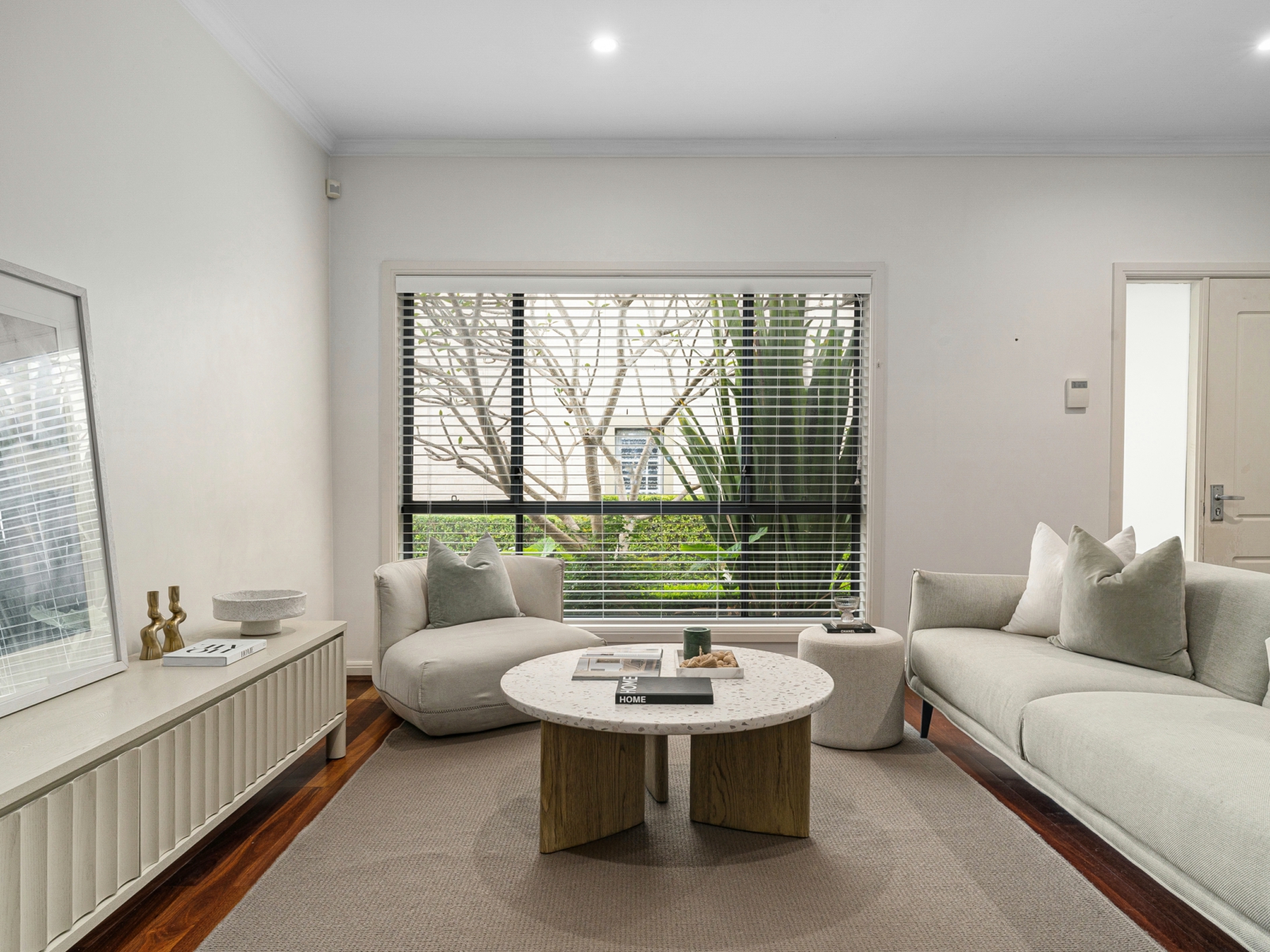 3/73 Denman Avenue, WOOLOOWARE