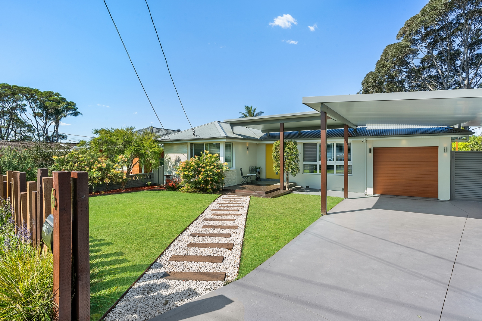 6 Vista Heights Road, MIRANDA