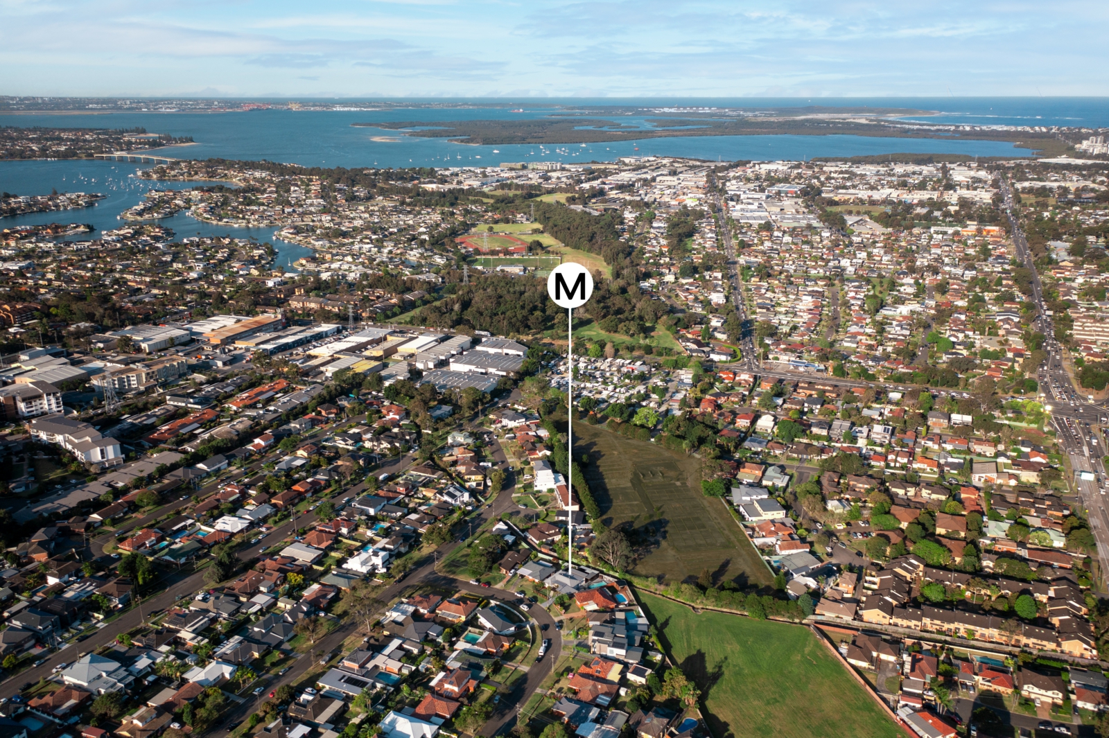 DroneView (3).jpg