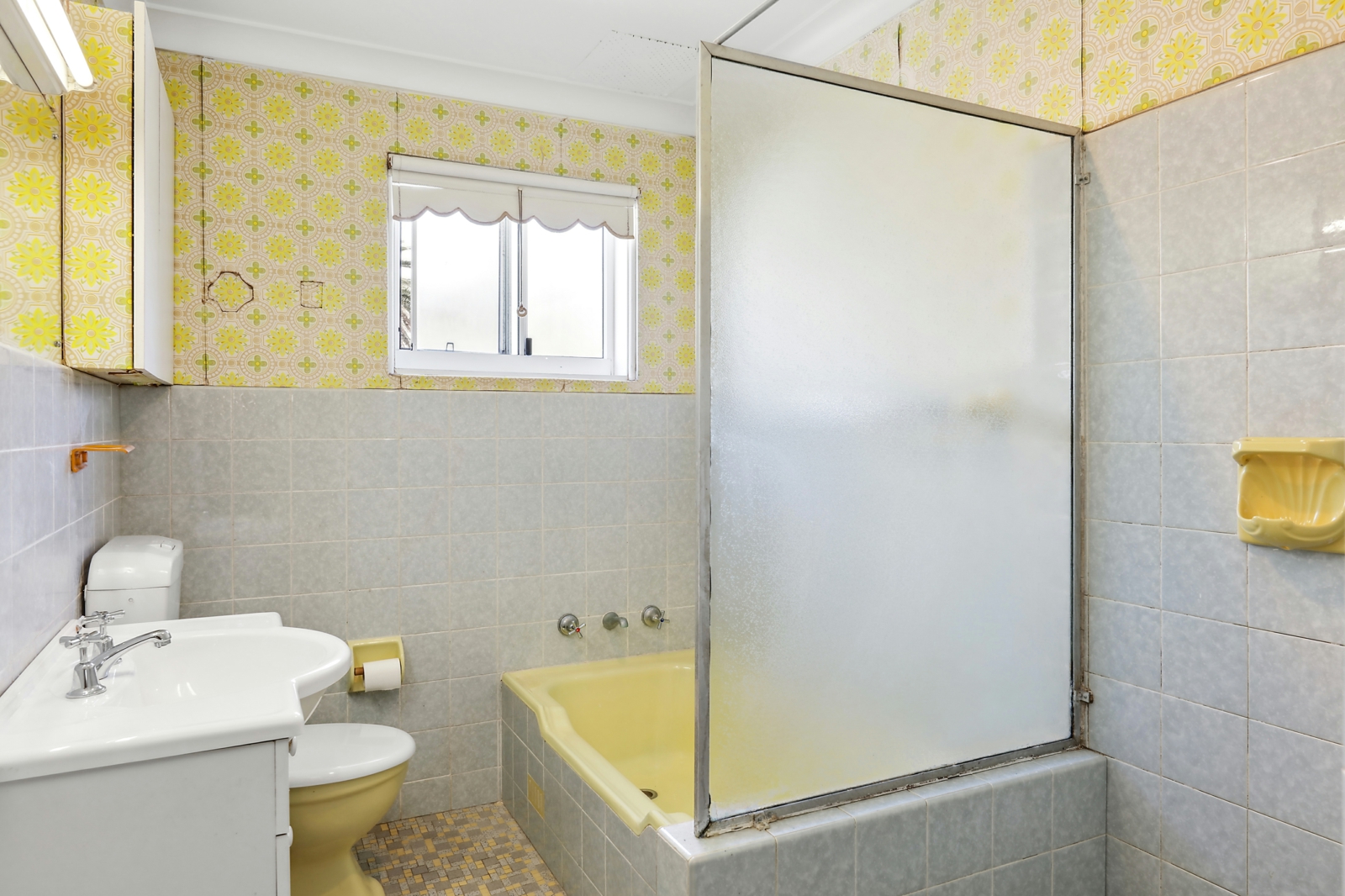 Bathroom_v2