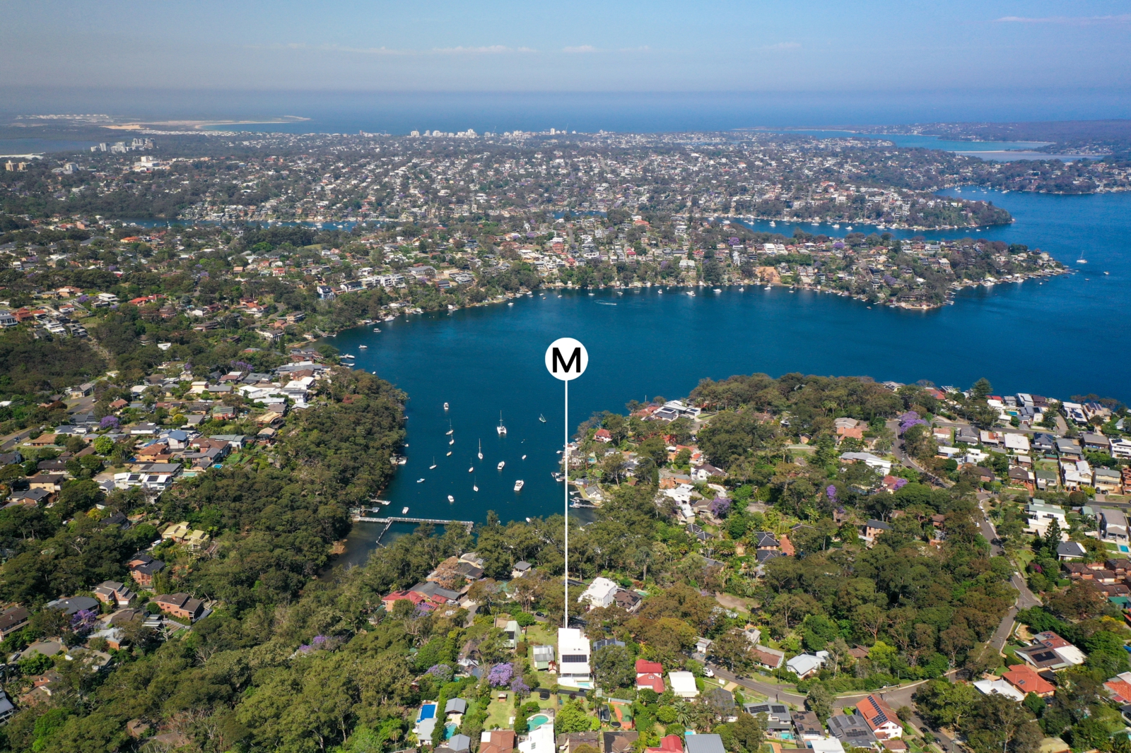 13 Ellesmere Road, GYMEA BAY