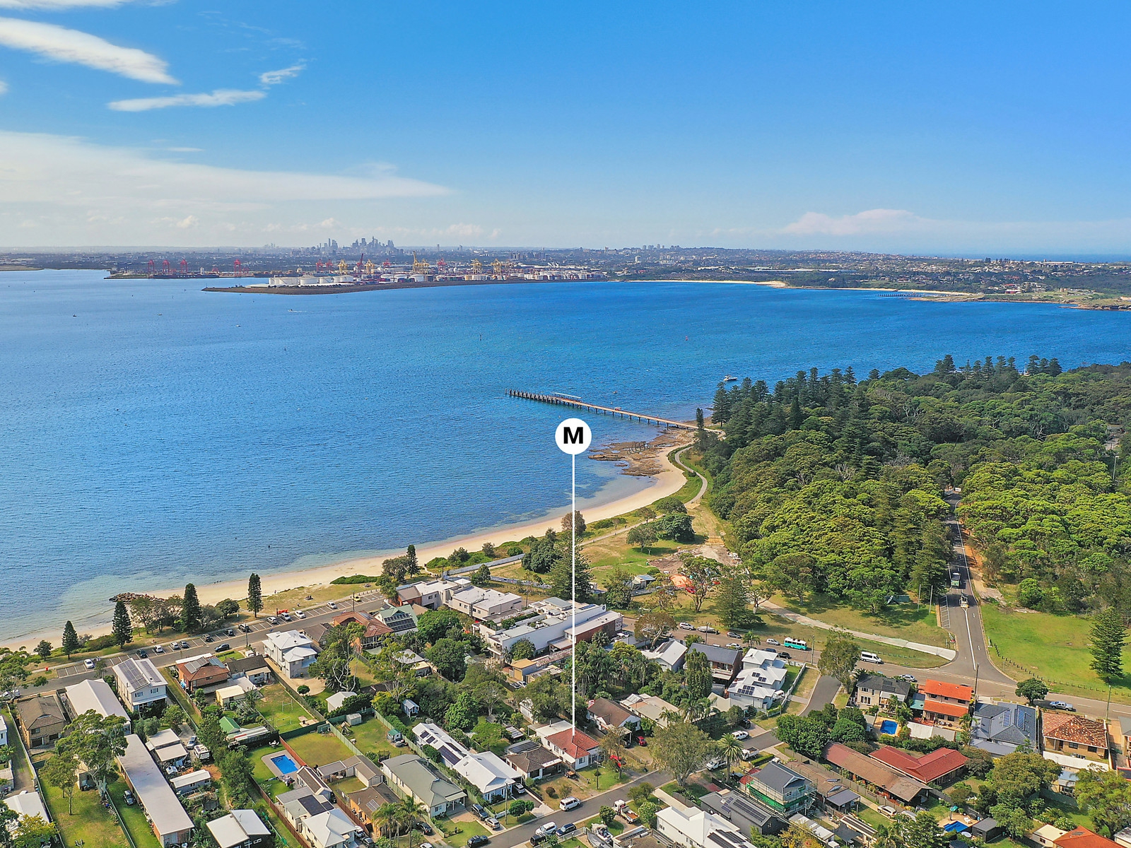 5 Gannon Street, KURNELL