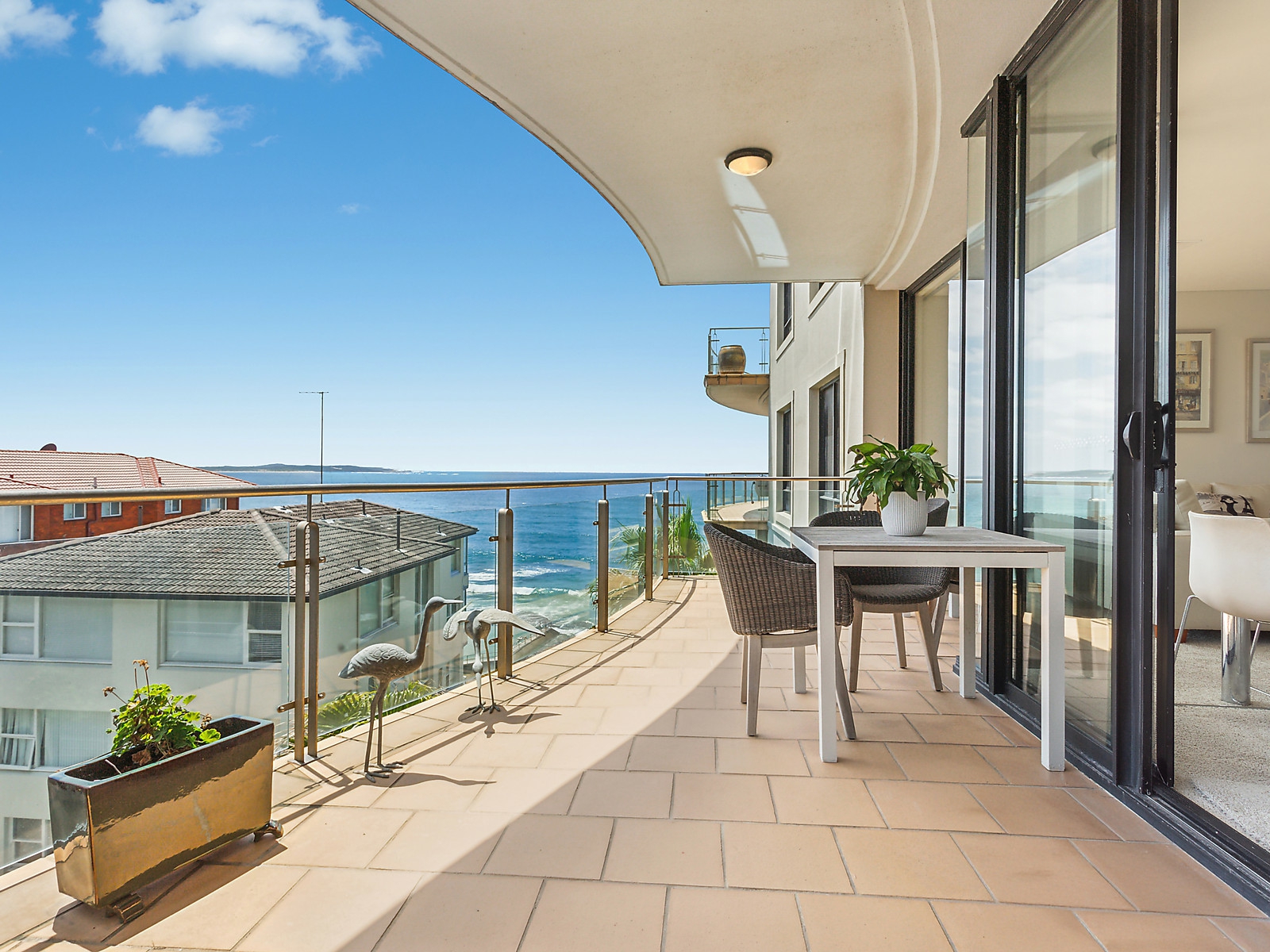 15/22 Ozone Street, CRONULLA