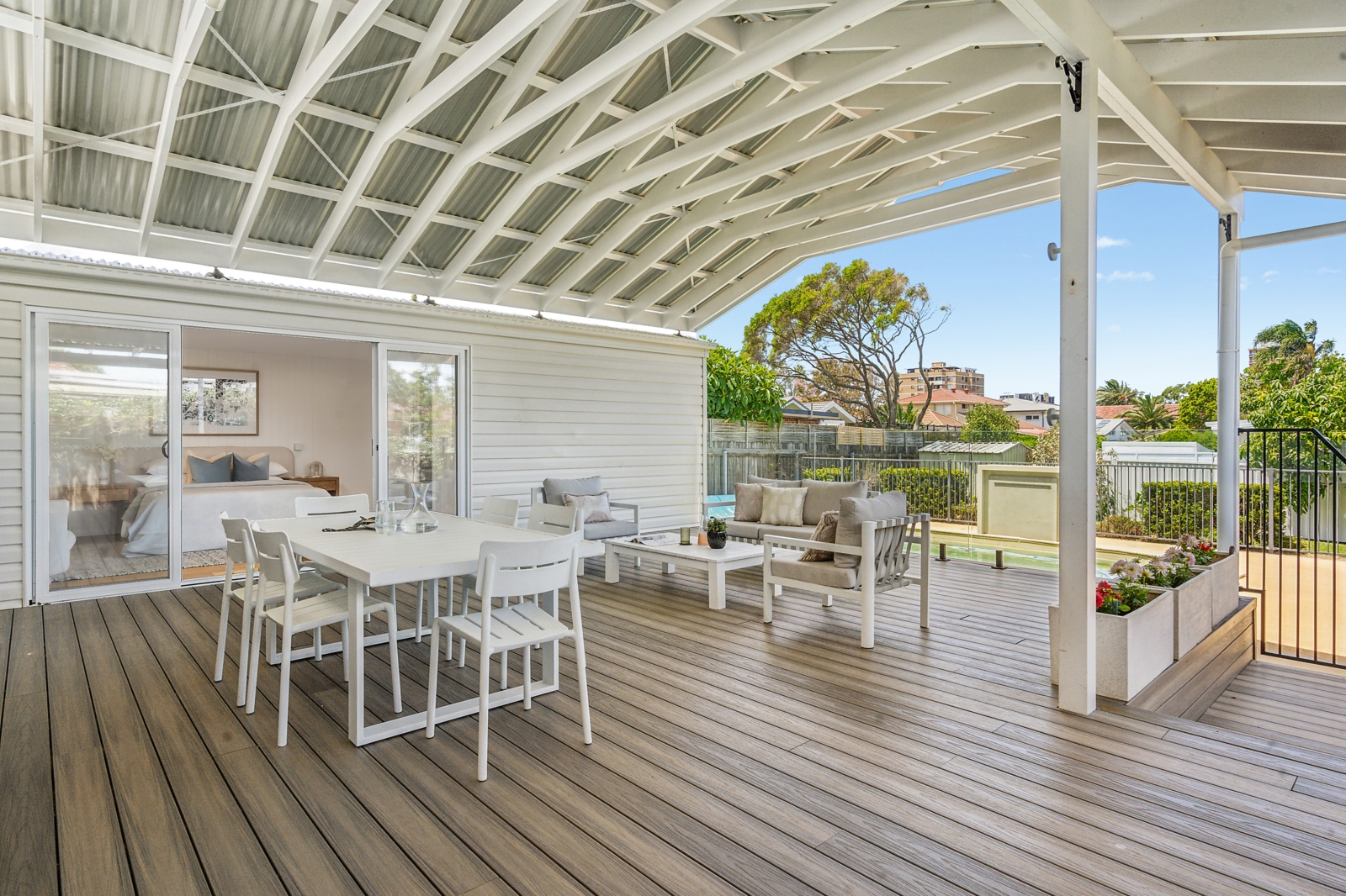 56 Franklin Road, Cronulla, NSW 2230
