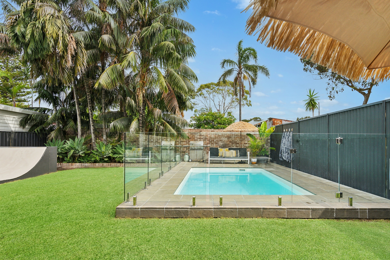 108 Bridges Street, KURNELL
