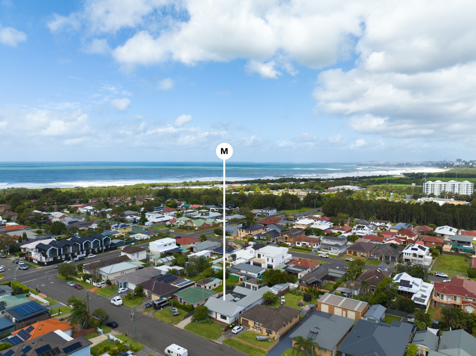 53 Murranar Rd 1.jpg
