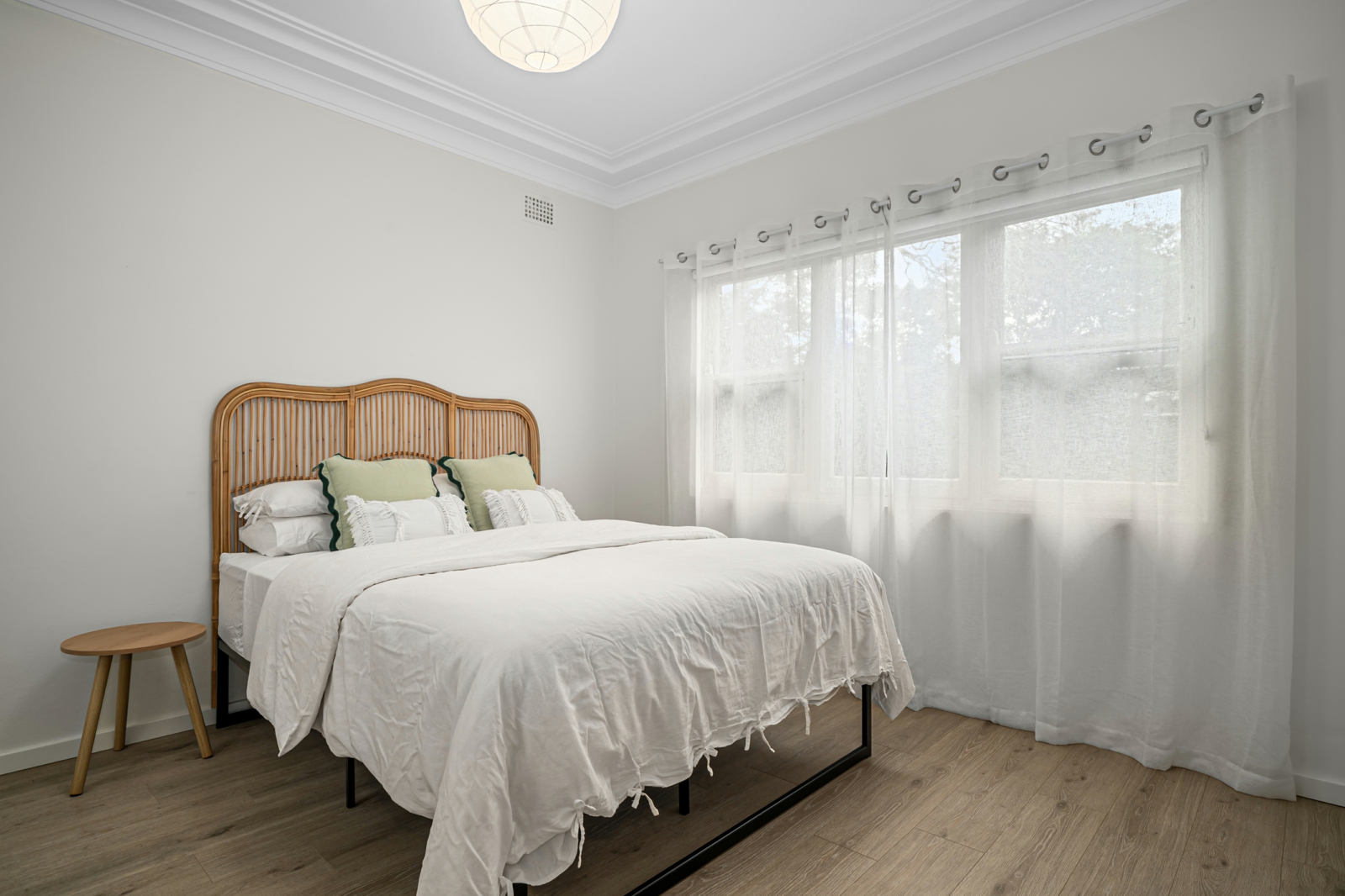 Bedroom.jpg