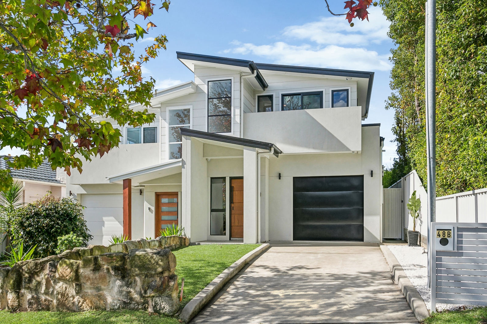 48B Georges River Road, Jannali, NSW 2226