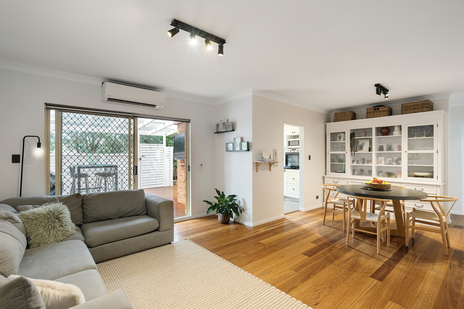 11/776-780 Kingsway, GYMEA