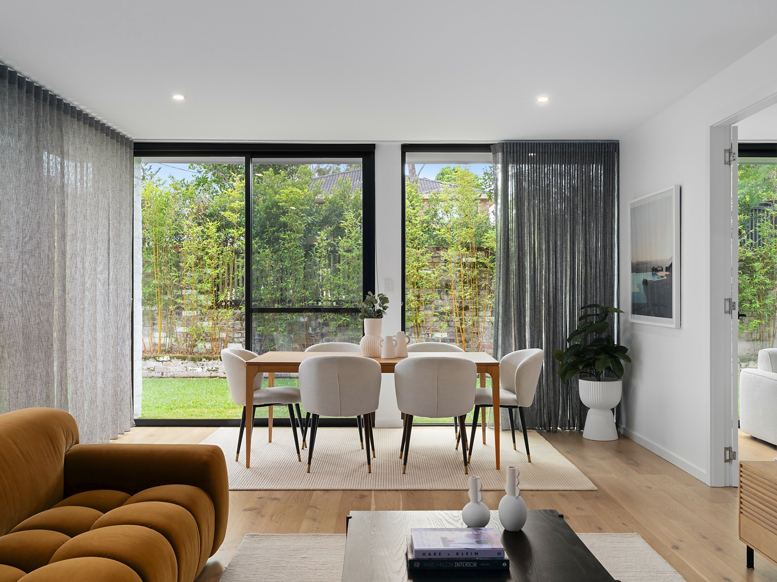 1/2 Yuruga Avenue, CARINGBAH SOUTH
