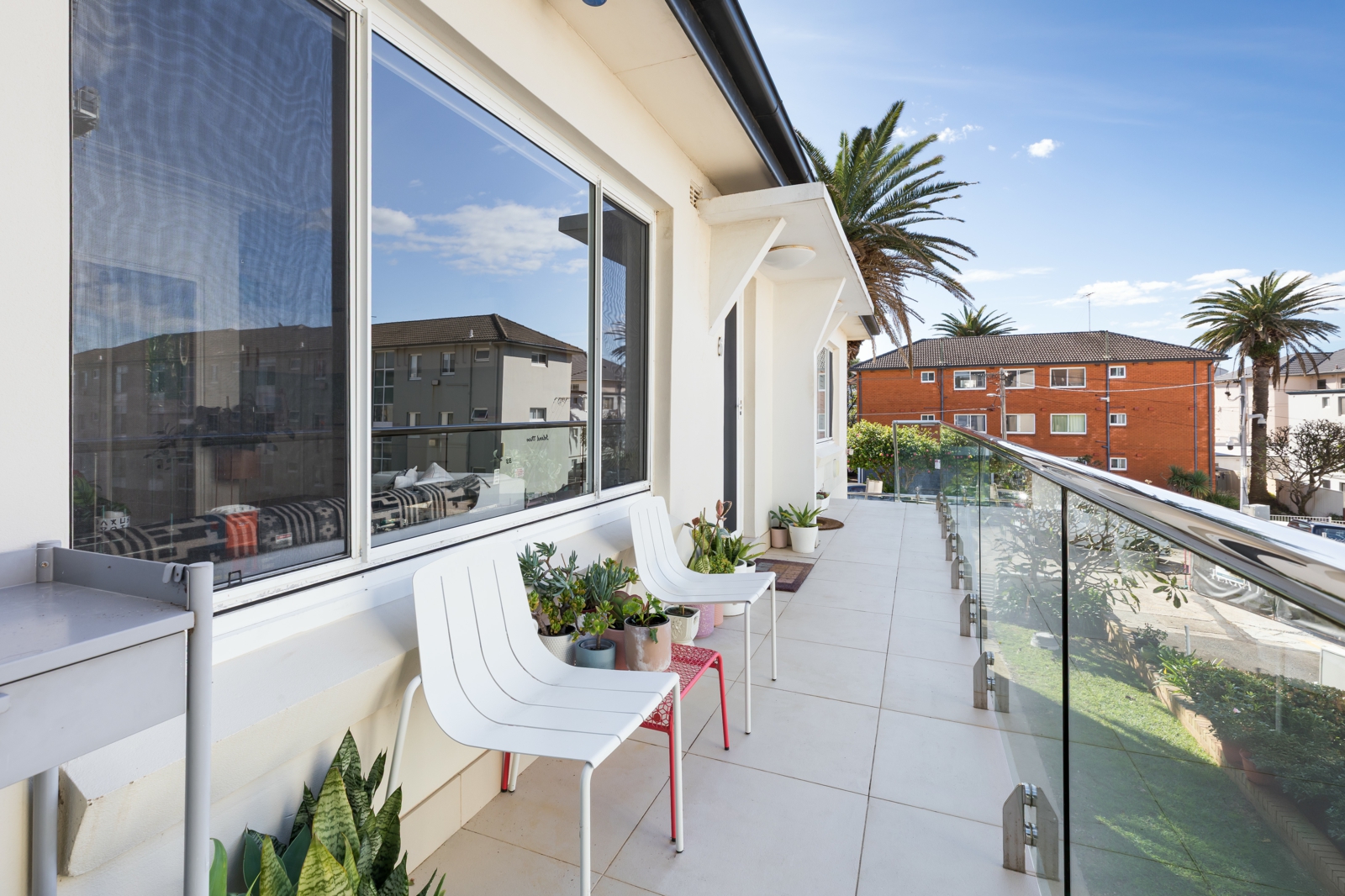 6/8 Roker Street, CRONULLA