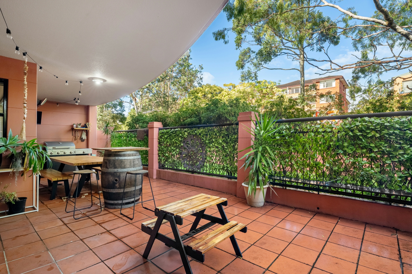 1/1-7 Allison Road, Cronulla, NSW 2230