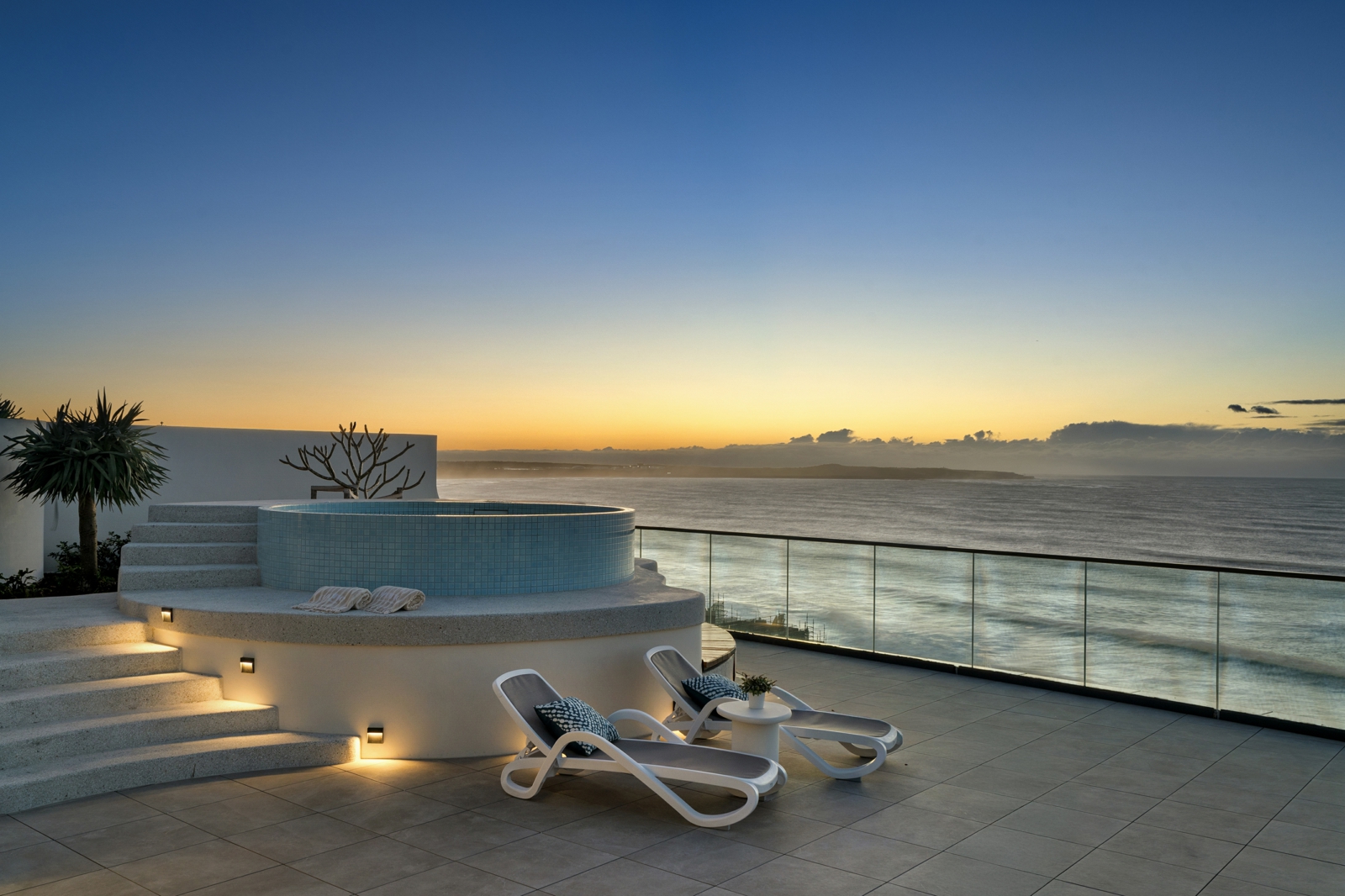 801/5 Ozone Street, CRONULLA