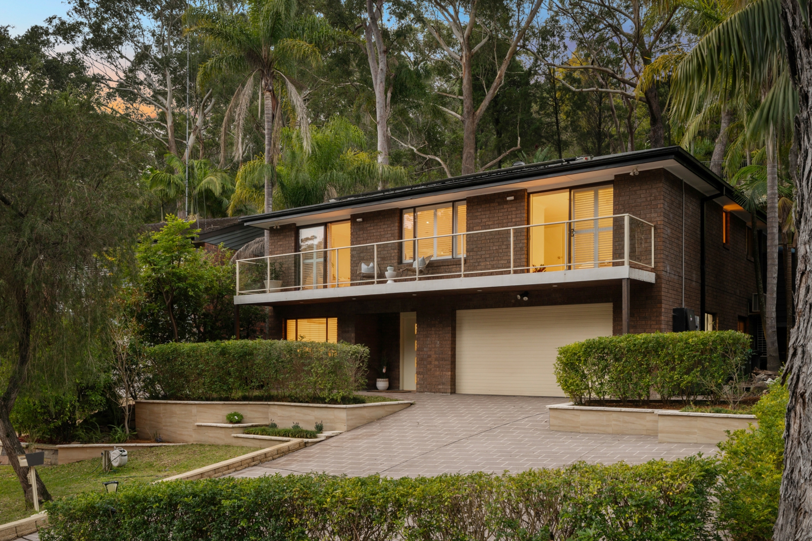 17 Glenhaven Place, OYSTER BAY