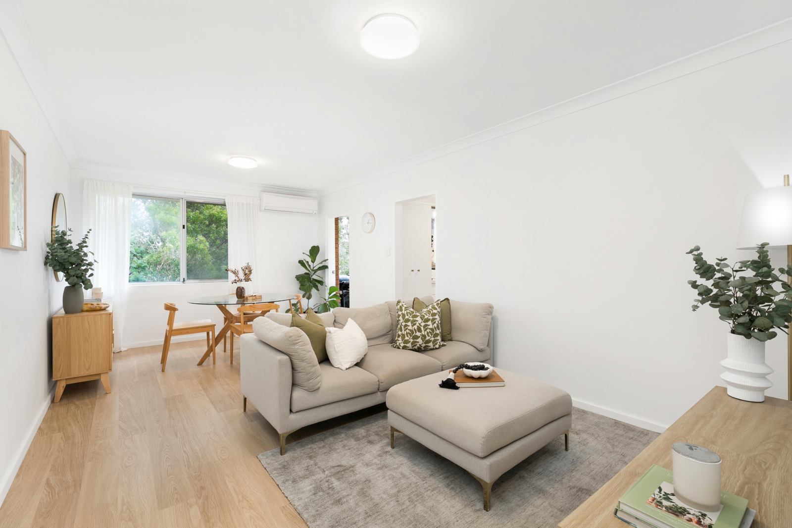 9/9 Clyde Avenue, Cronulla, NSW 2230