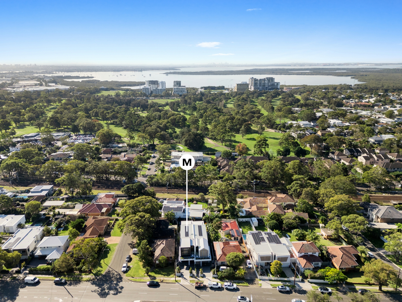 DJI_0333_marked.jpg
