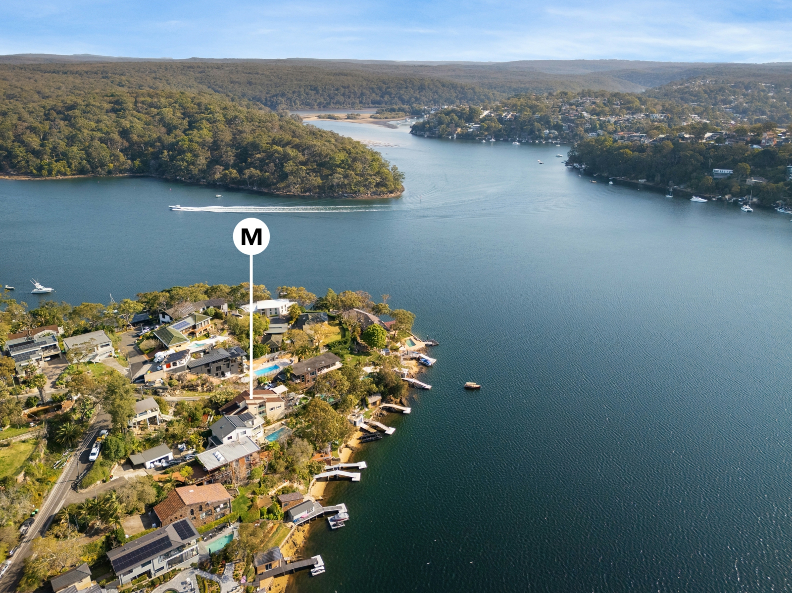 13 Yellambie Street, YOWIE BAY