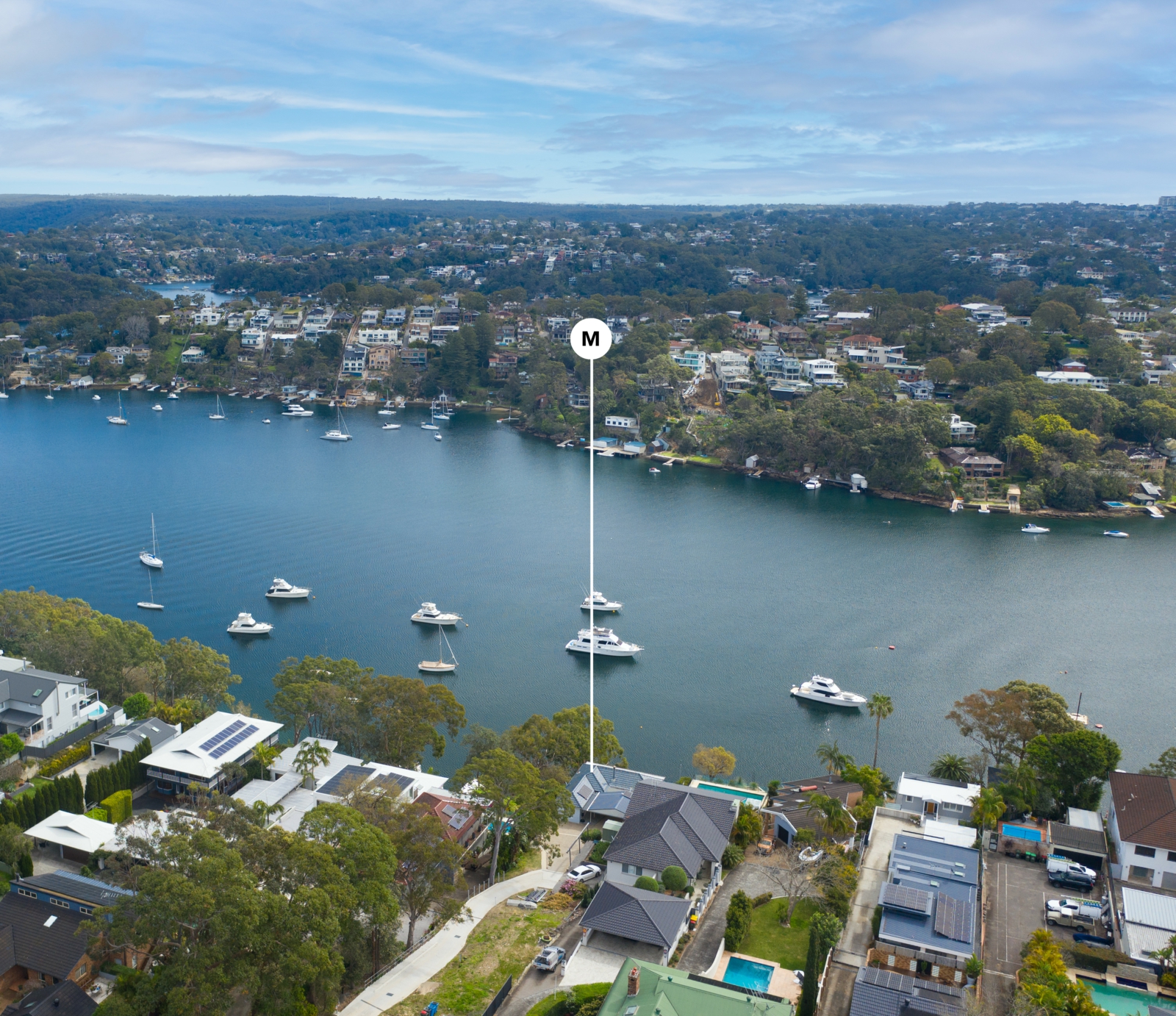 415 Willarong Road, CARINGBAH SOUTH