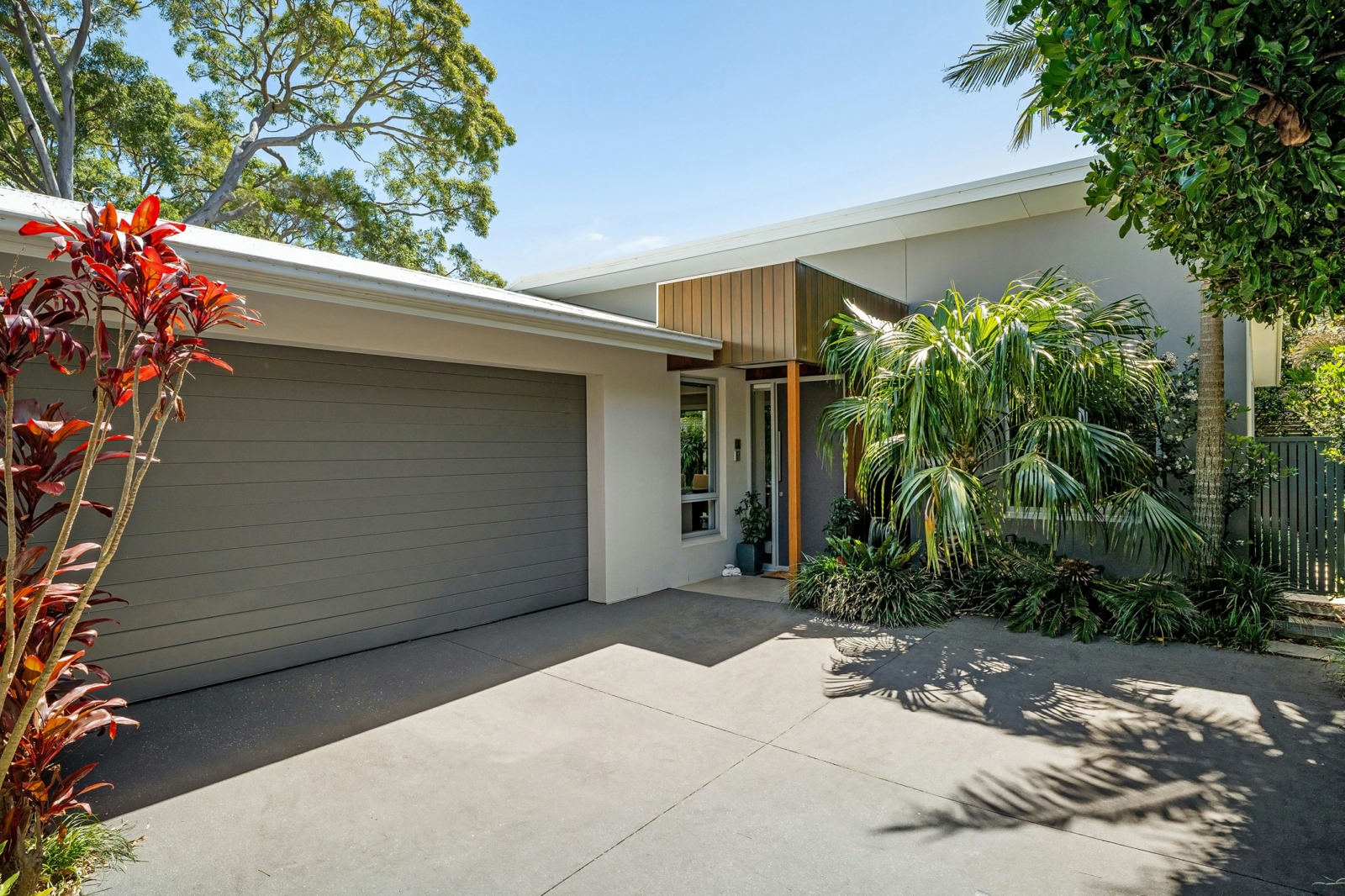 3/39 Epacris Avenue, CARINGBAH SOUTH