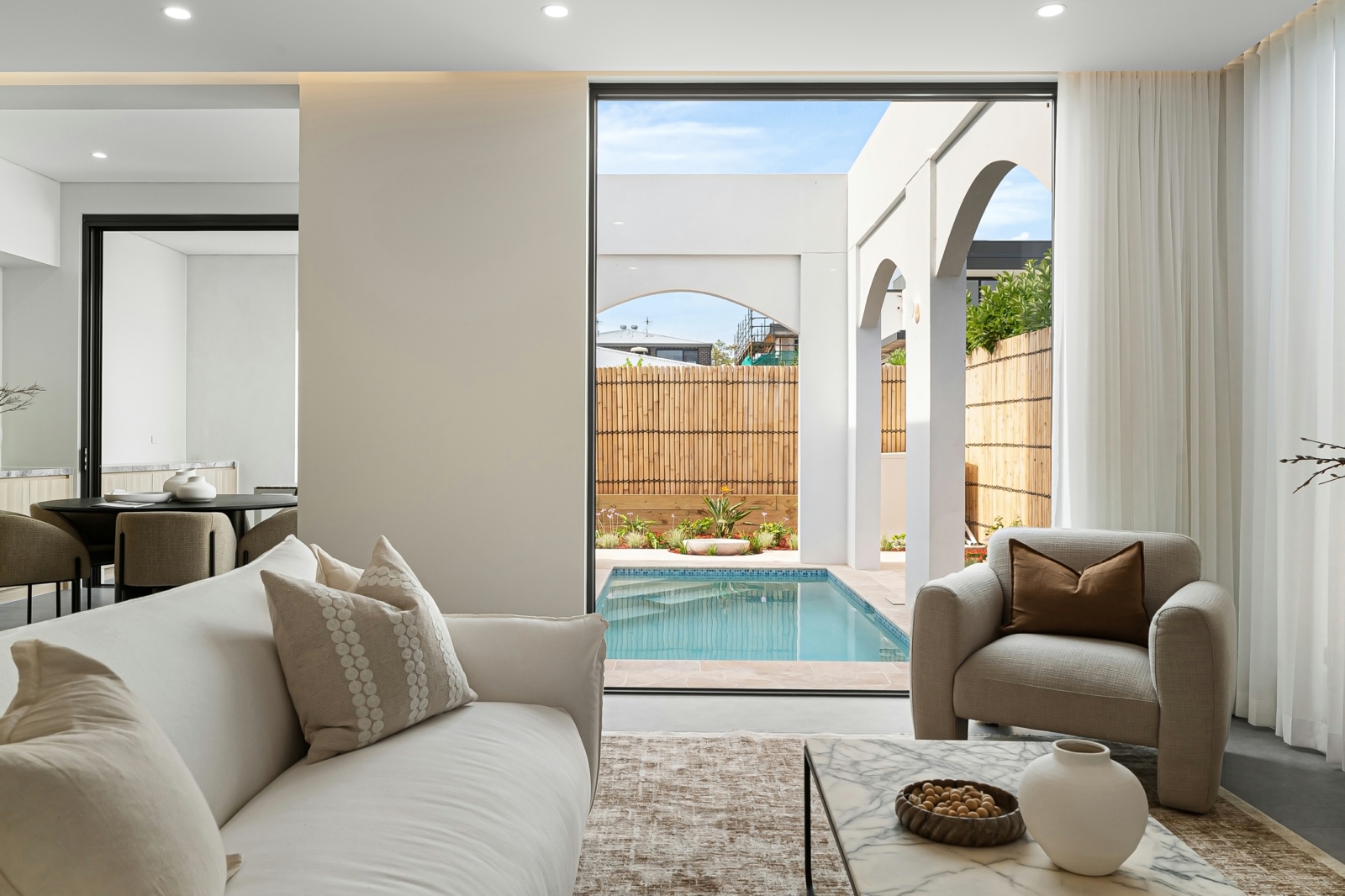 13A High Street,Gymea
