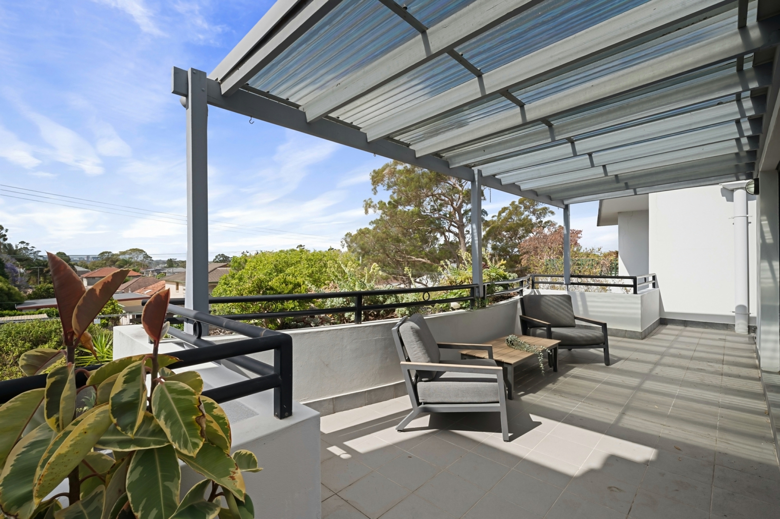 13/266 Princes Highway,Sylvania