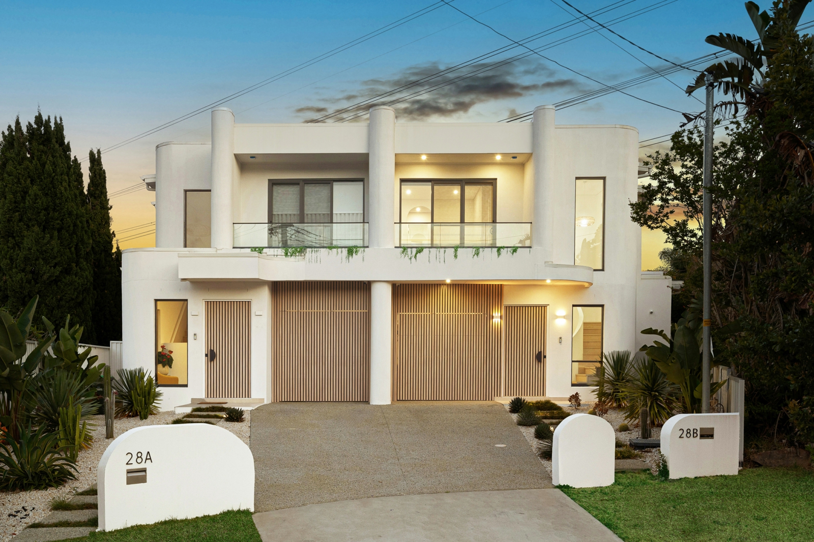 28B Huntingdale Avenue,Miranda