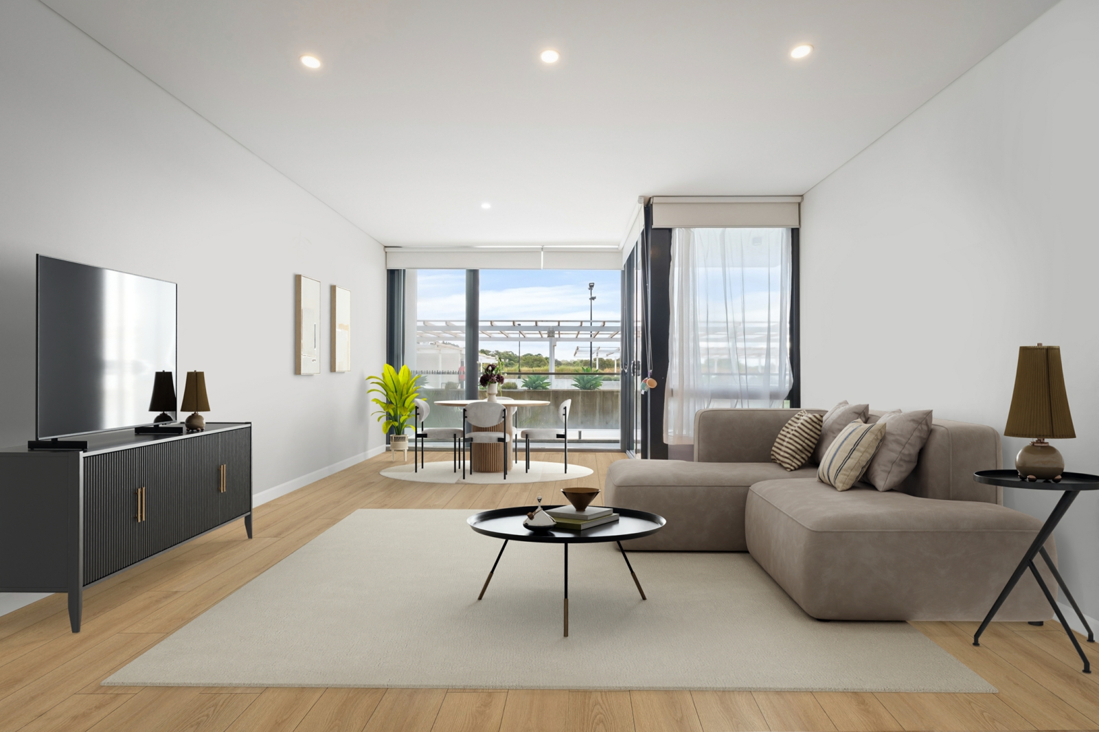 404/3 Penprase Lane,Miranda