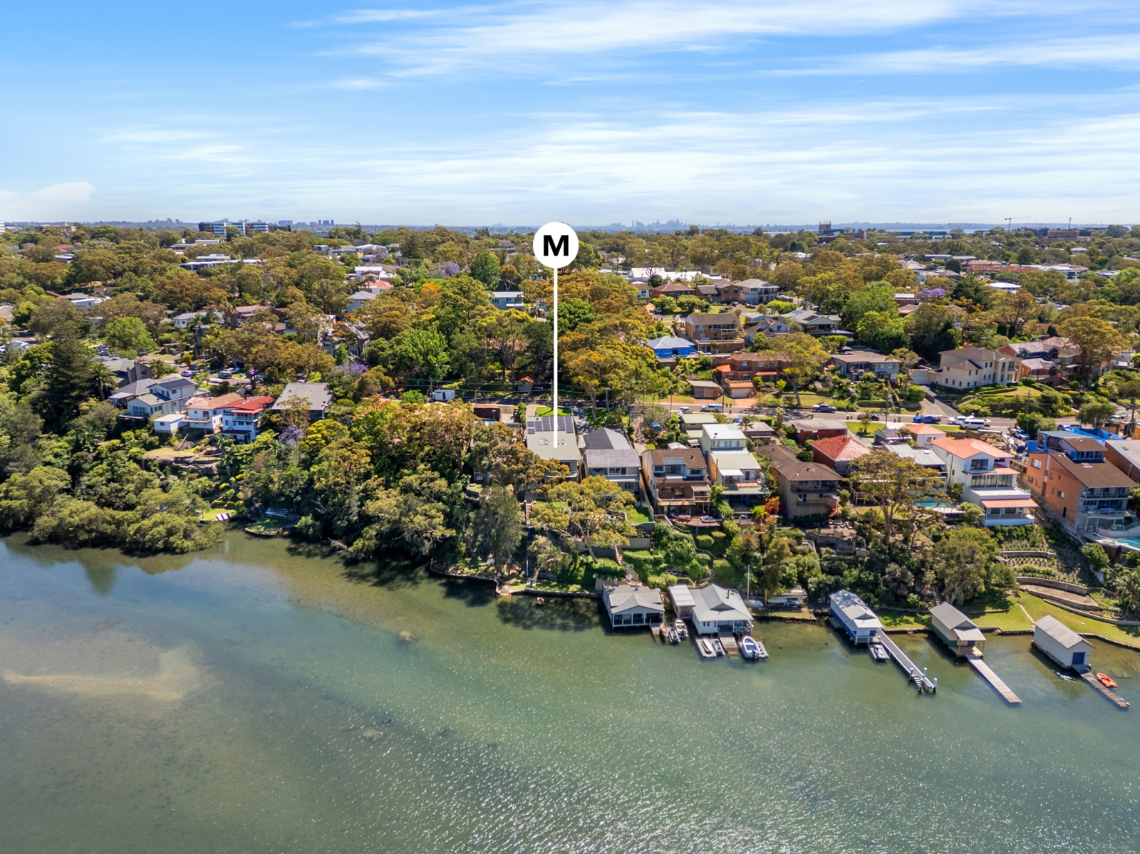 64 Matson Crescent,Miranda
