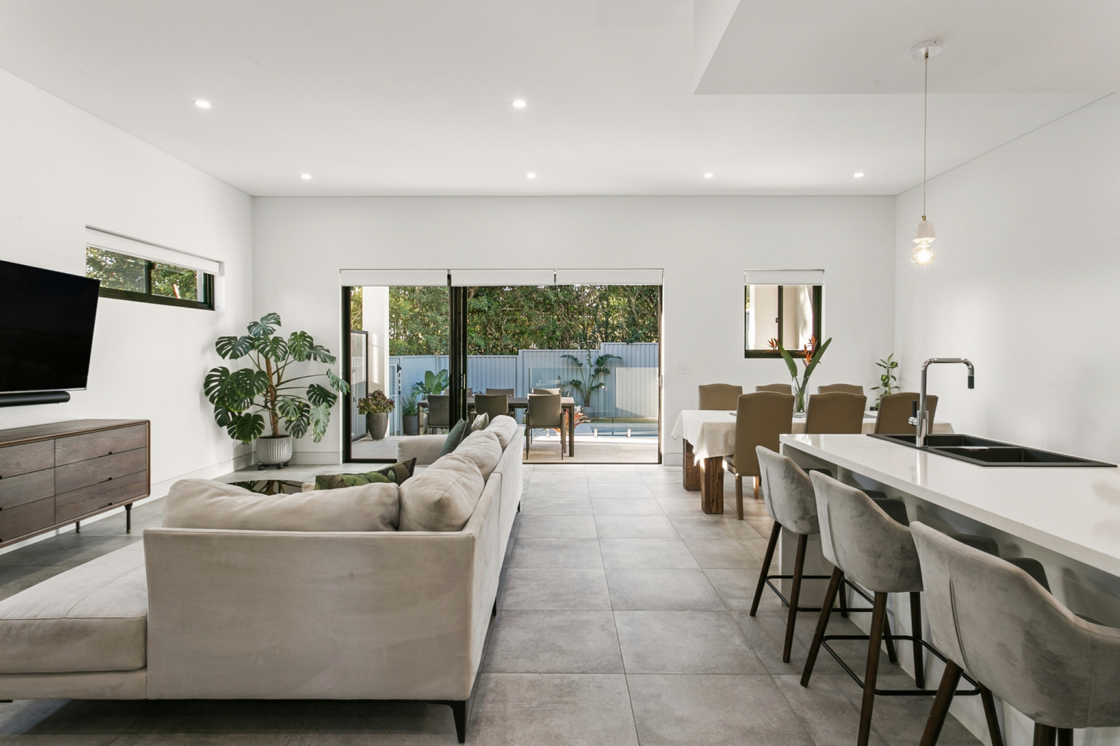 25B Blamey Avenue,Caringbah South