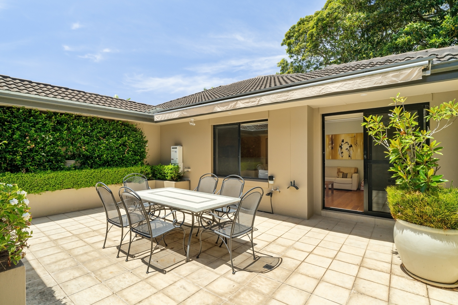 14/149 Gannons Road,Caringbah South