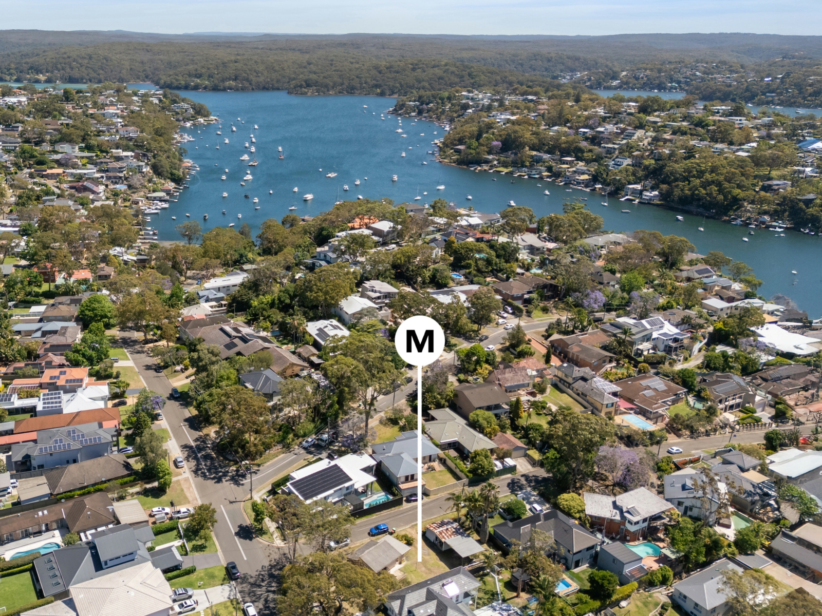 95 Taren Road,Caringbah South