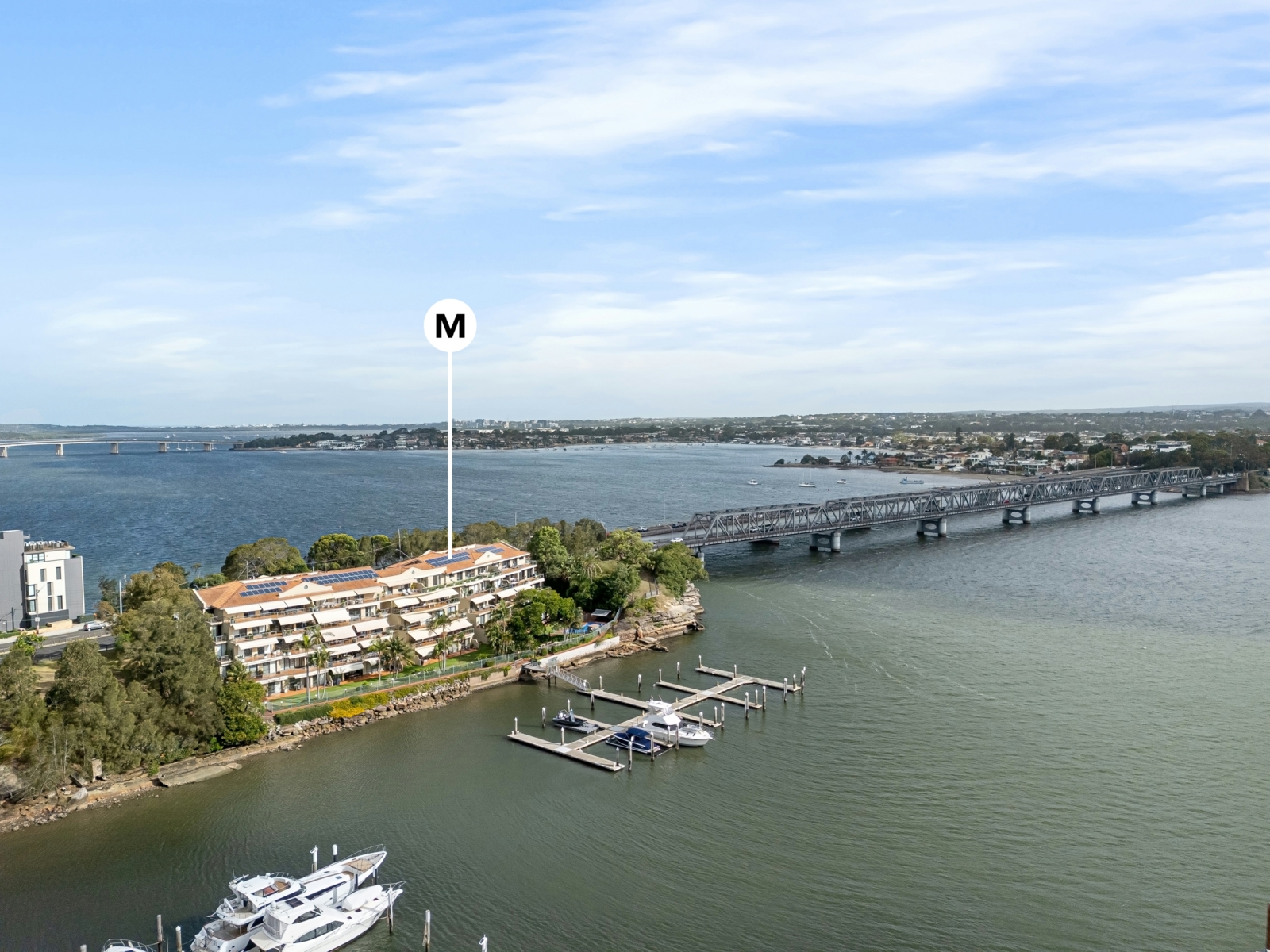 DJI_20251222171444_0390_D.jpg