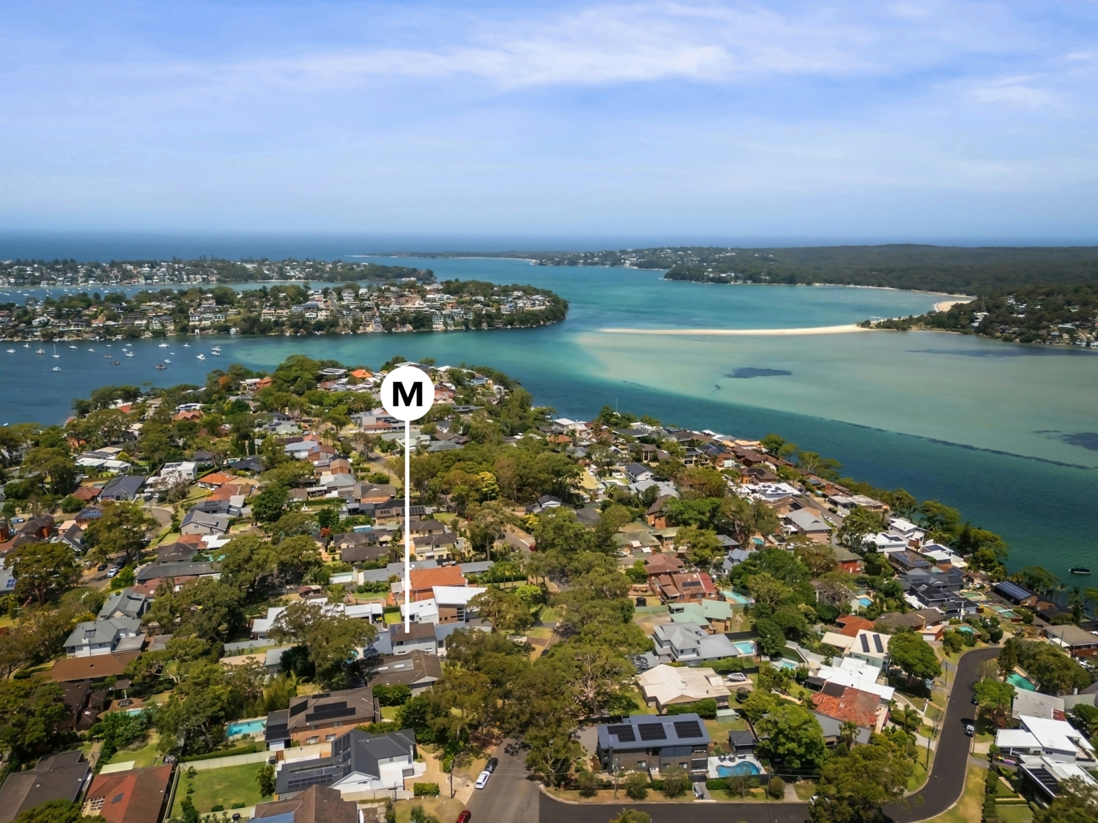 DJI_20251208140903_0979_D.jpg