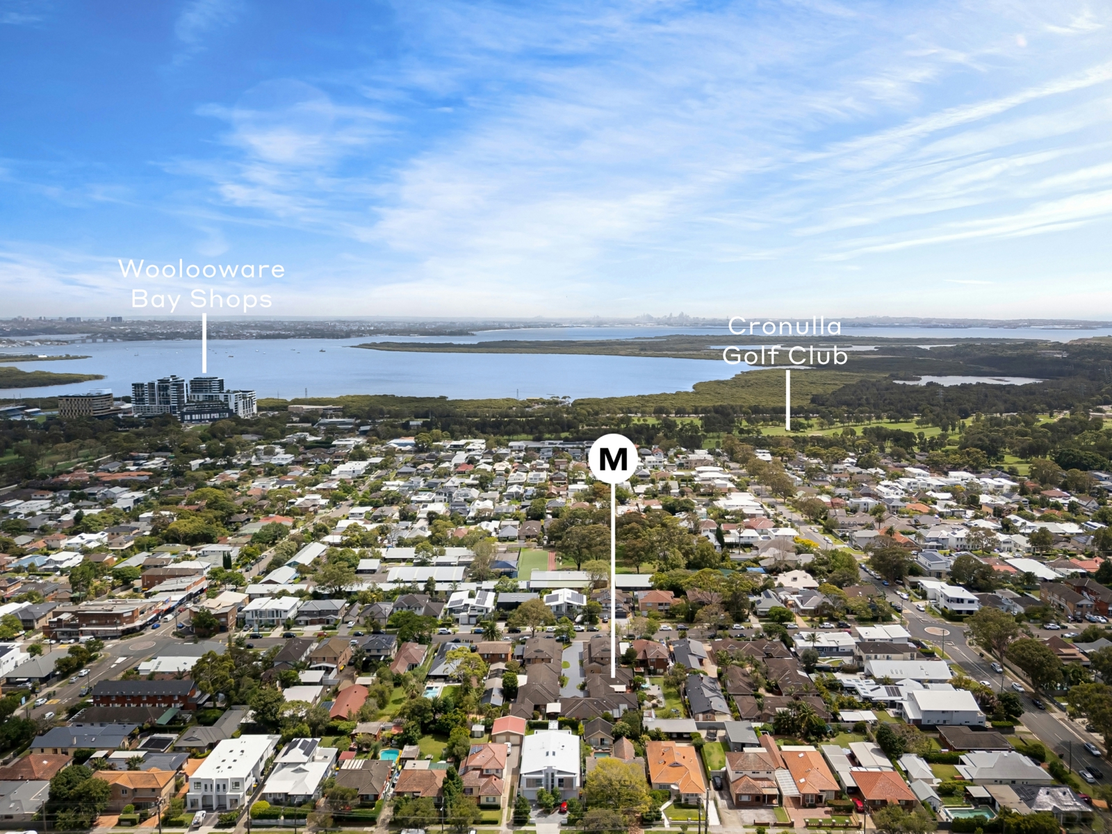 DJI_20260121112223_0056_D.jpg