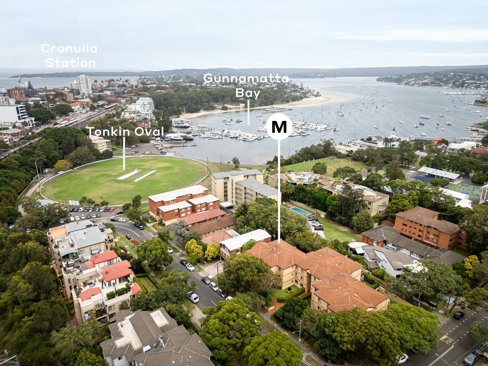 DJI_0937.jpg