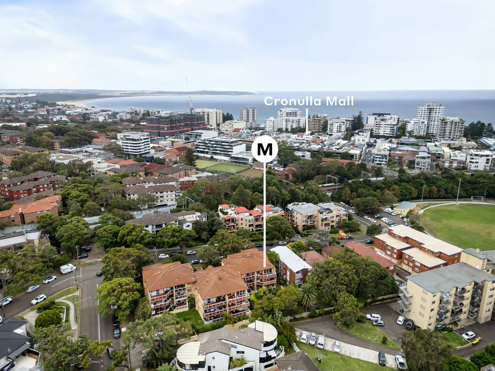 DJI_0944.jpg